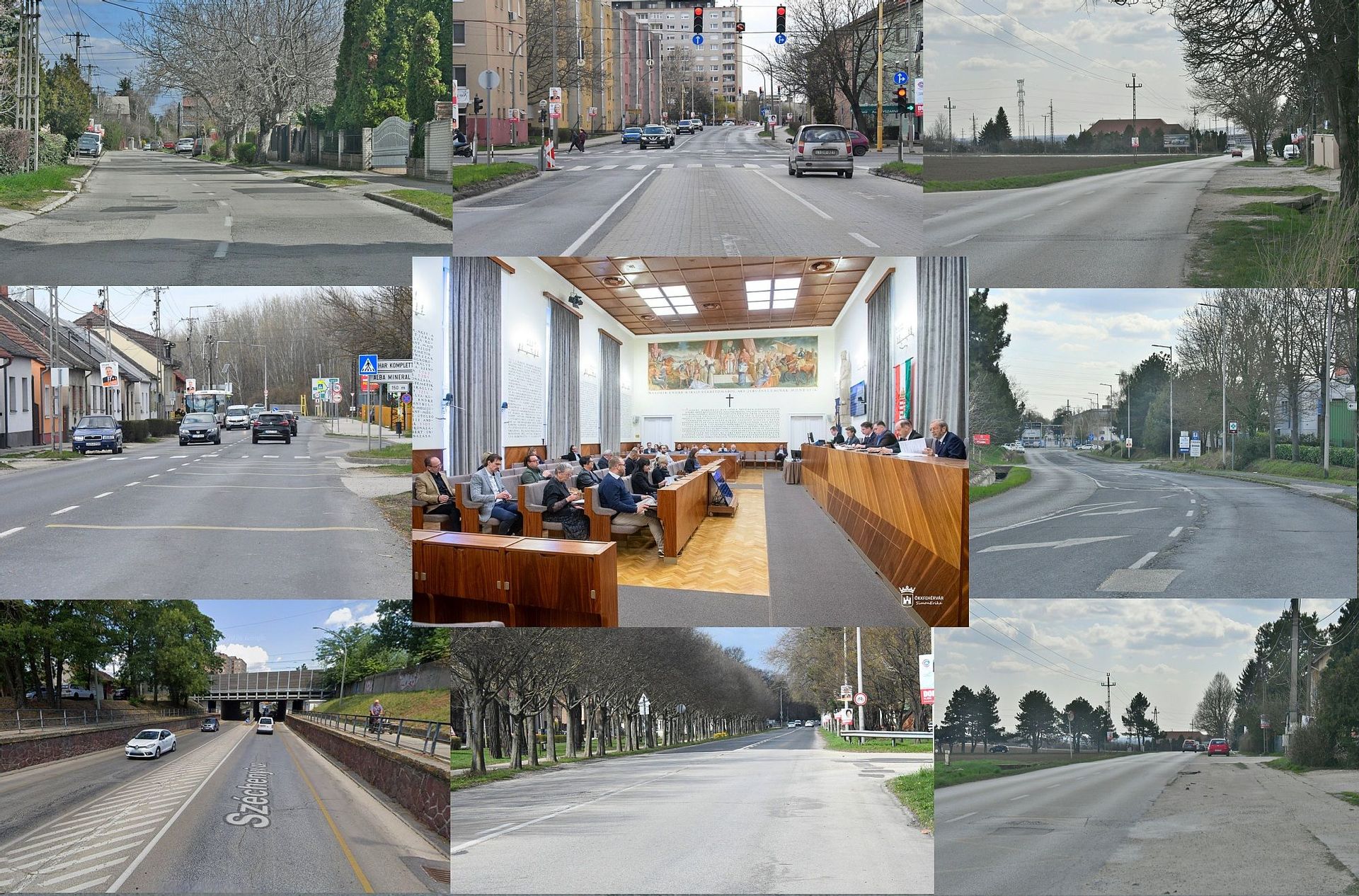 Fehérvár Médiacentrum fotója