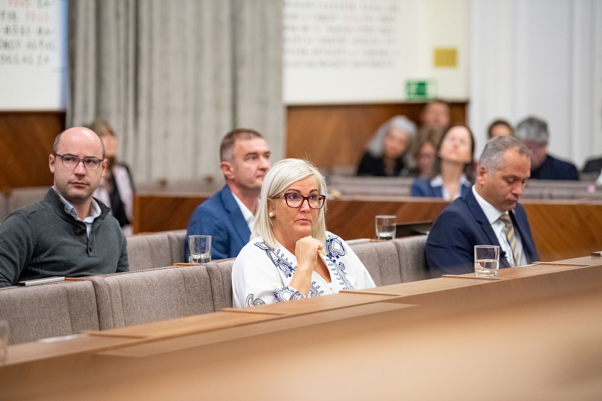 Fehérvár Médiacentrum fotója