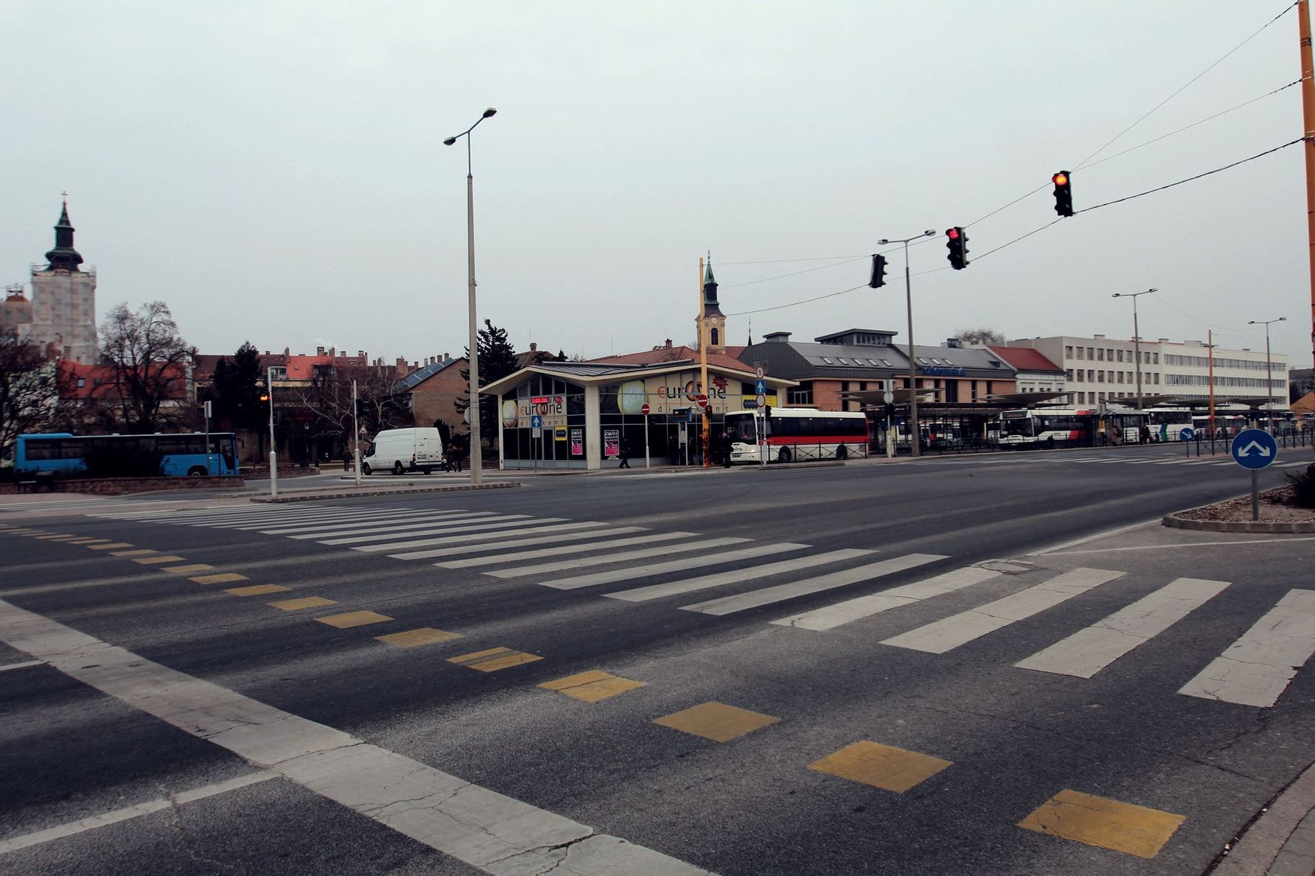 Fehérvár Médiacentrum fotója