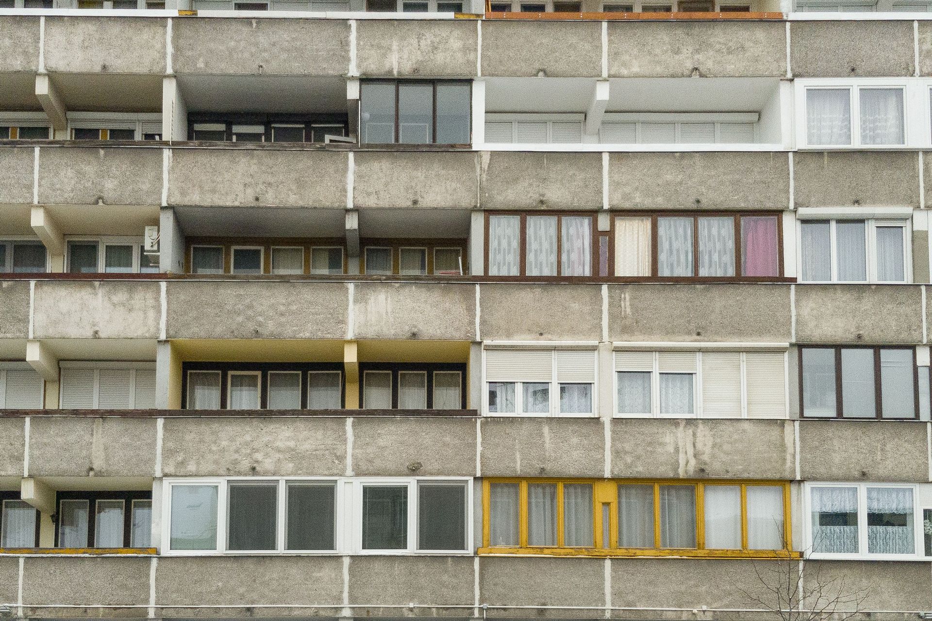 Fehérvár Médiacentrum fotója