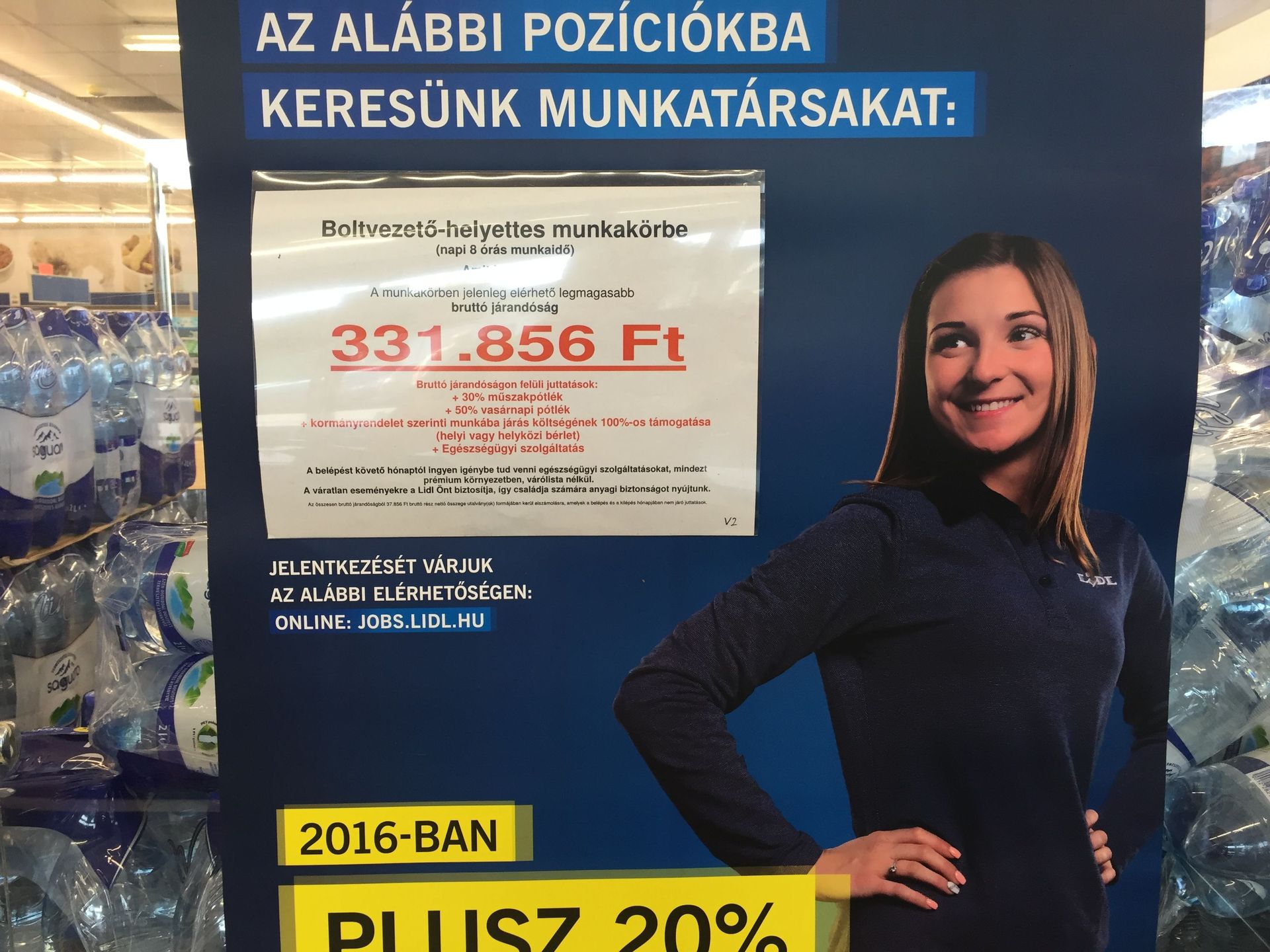 Fehérvár Médiacentrum fotója