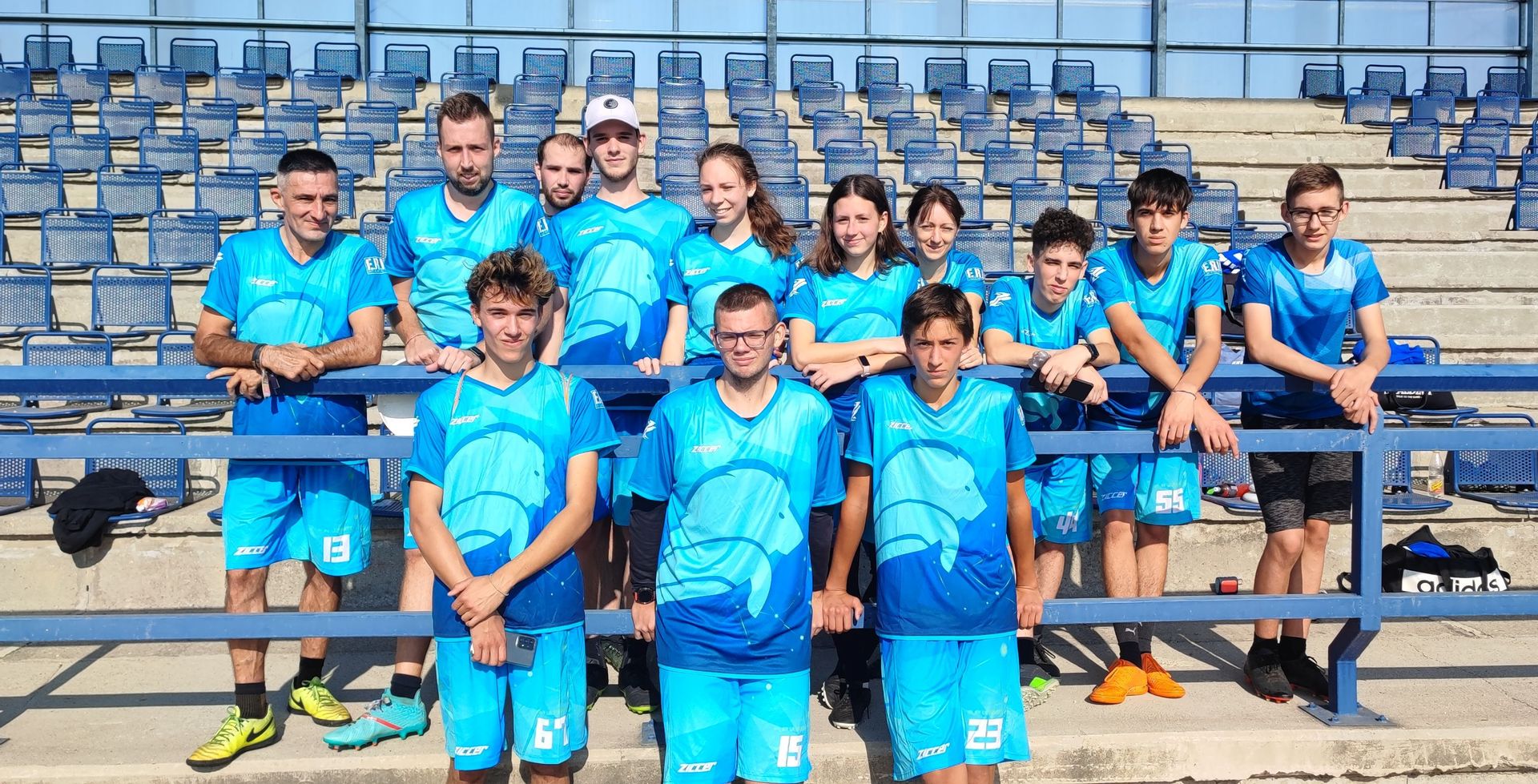 Fehérvár Médiacentrum fotója