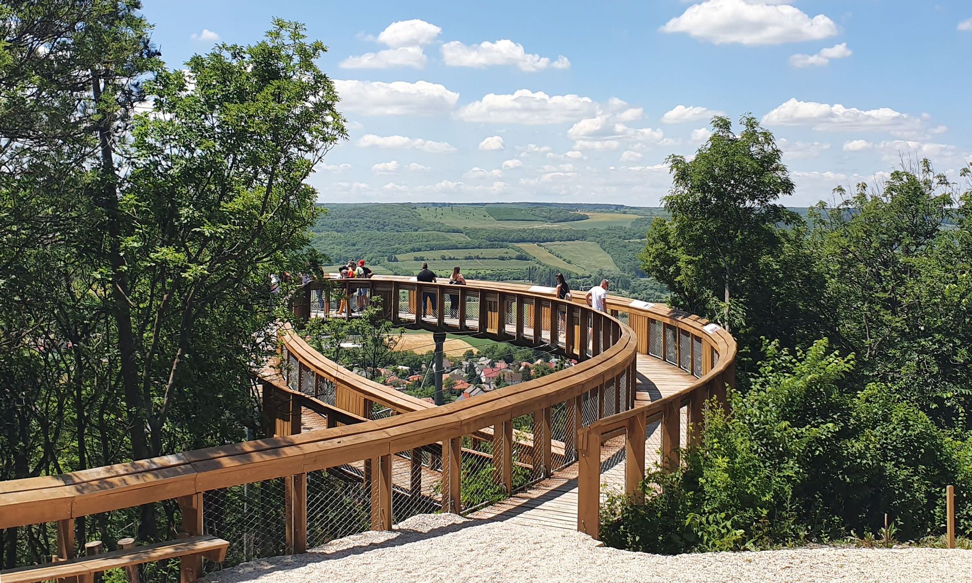 Fehérvár Médiacentrum fotója