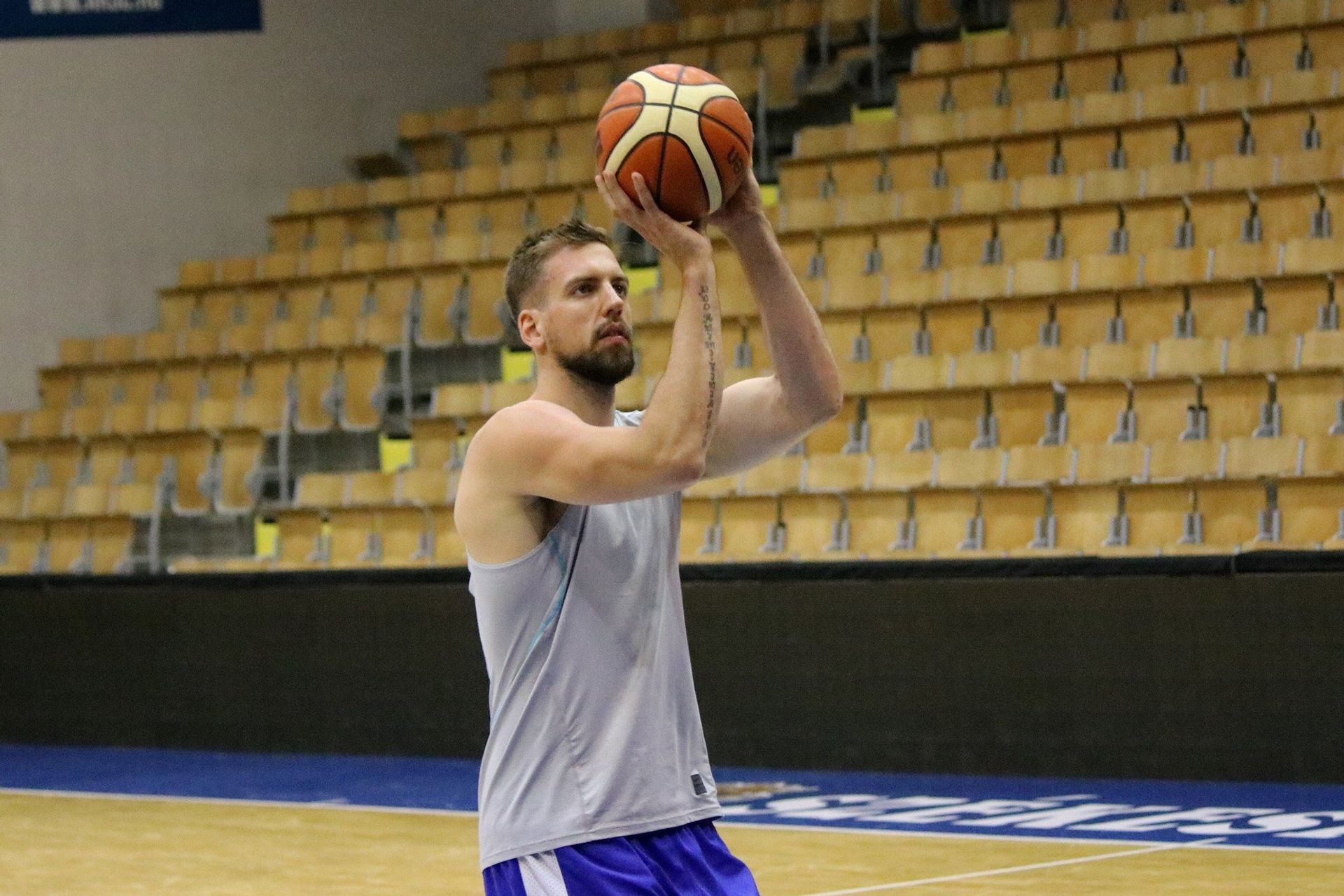 Fehérvár Médiacentrum fotója