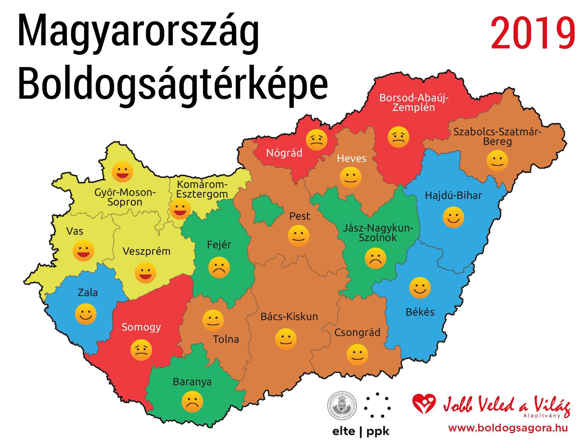 Fehérvár Médiacentrum fotója