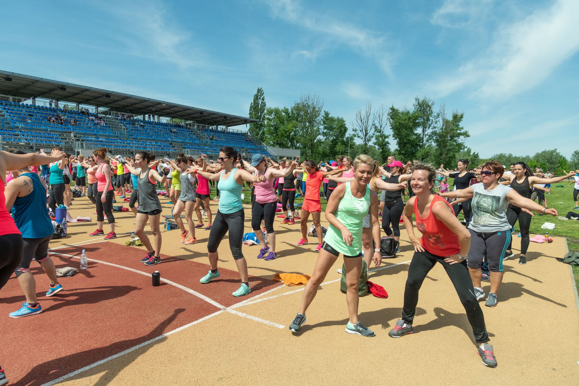 Fehérvár Médiacentrum fotója