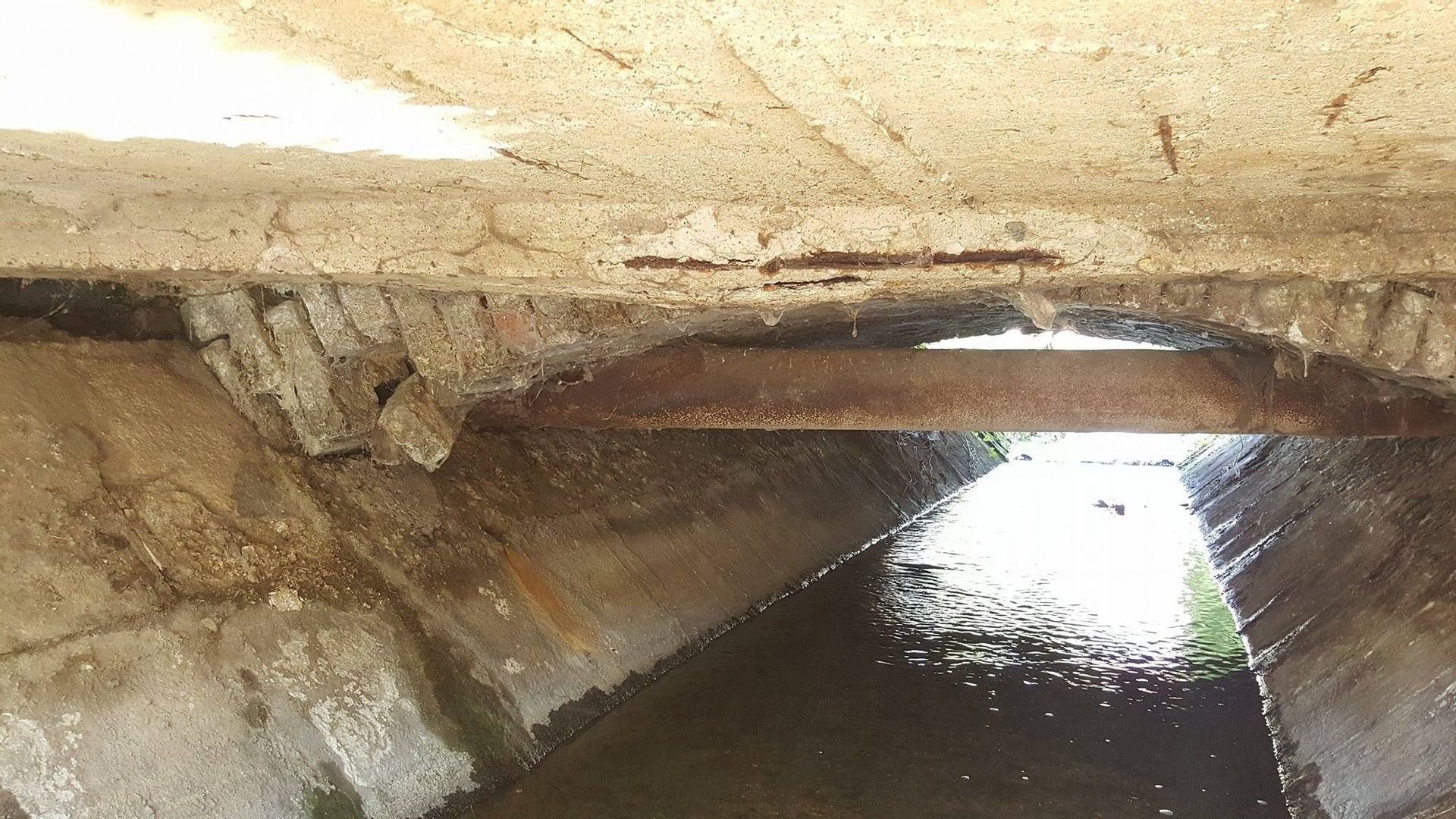 Fehérvár Médiacentrum fotója