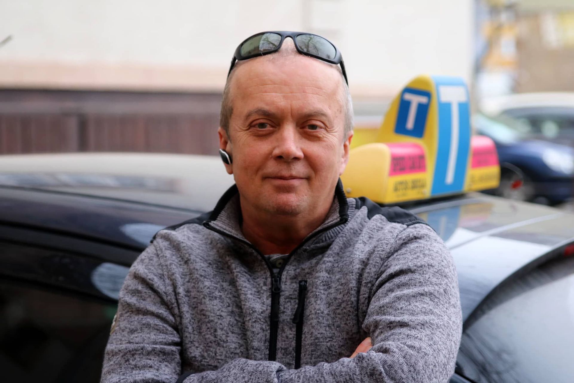 Fehérvár Médiacentrum fotója