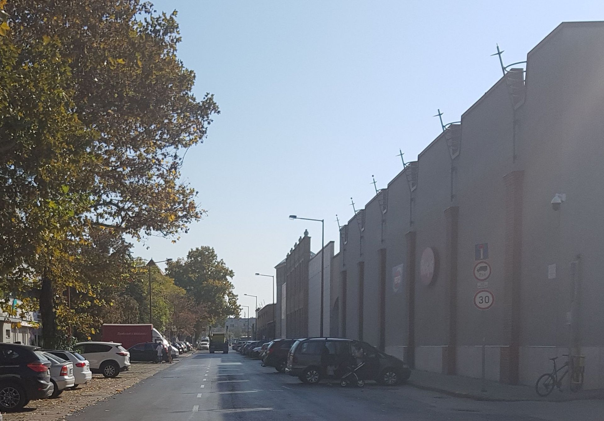 Fehérvár Médiacentrum fotója