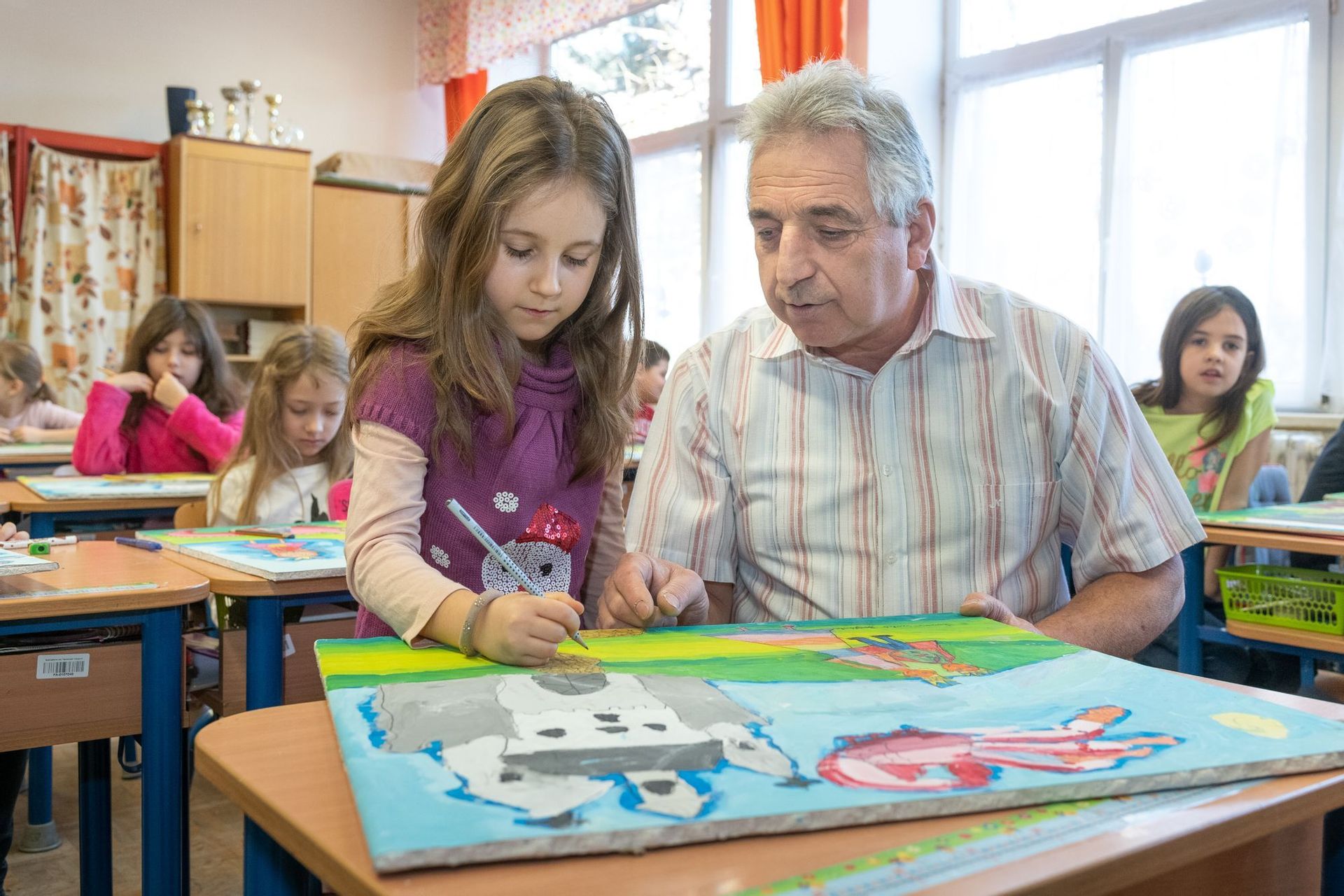 Fehérvár Médiacentrum fotója