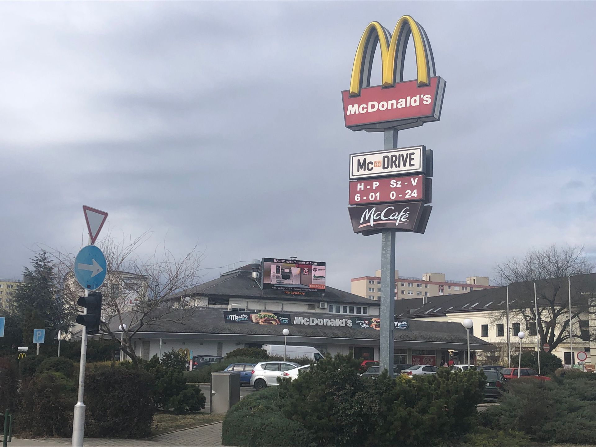 Fehérvár Médiacentrum fotója