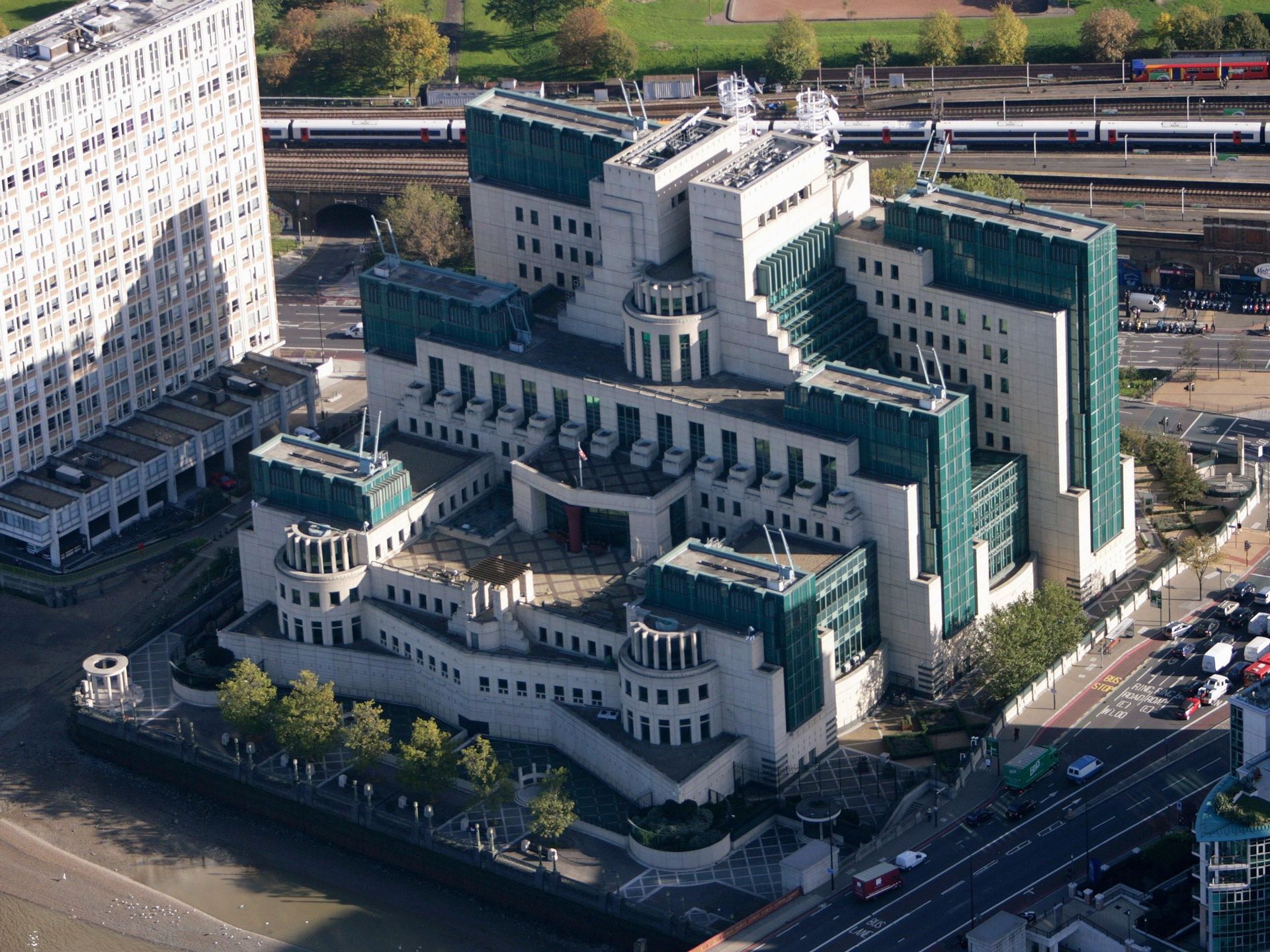 Fehérvár Médiacentrum fotója