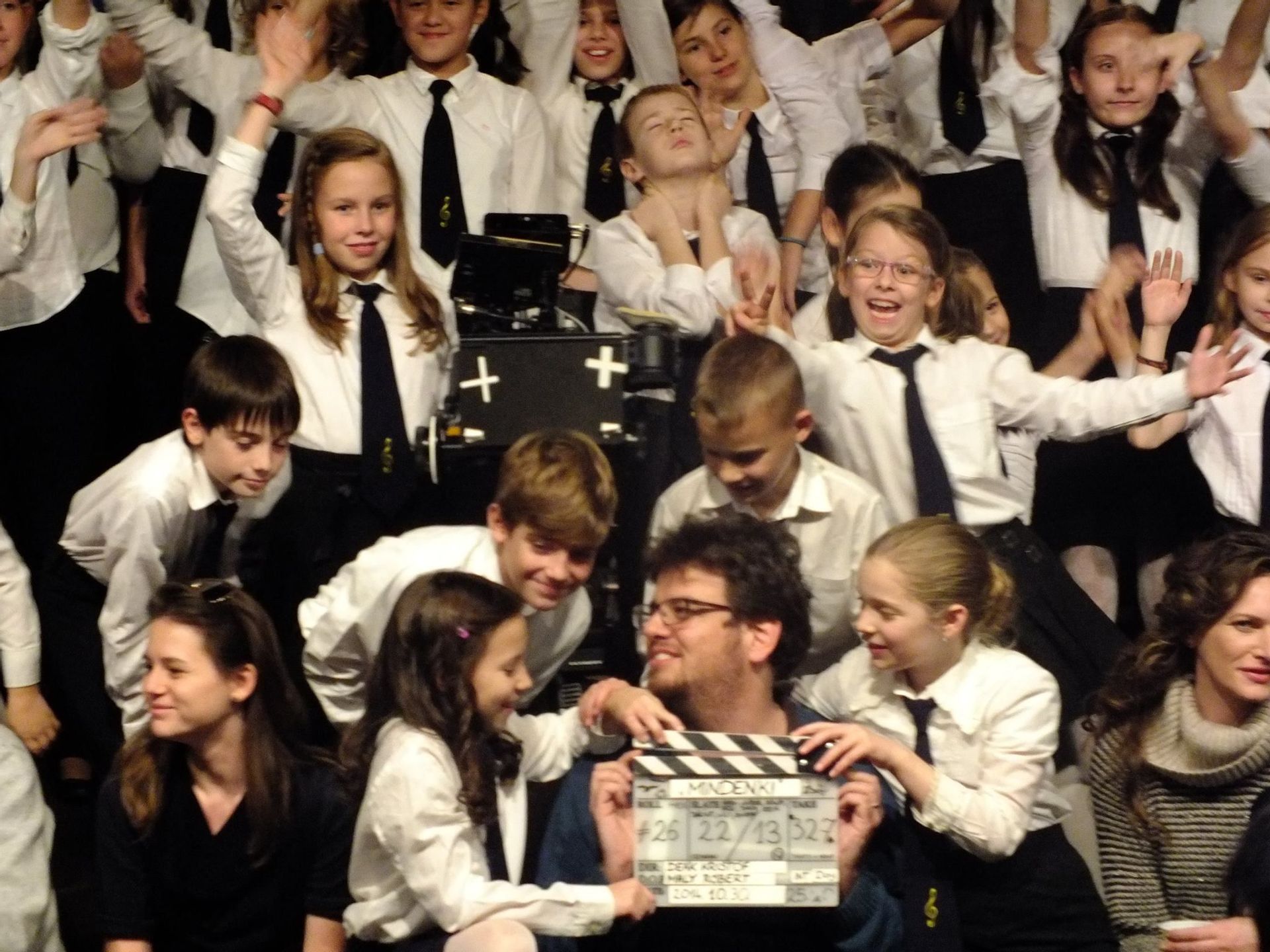 Fehérvár Médiacentrum fotója
