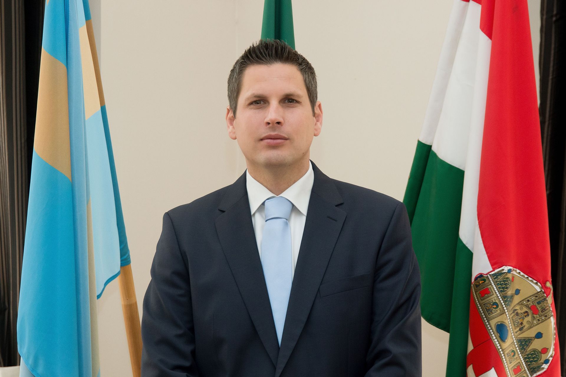 Fehérvár Médiacentrum fotója