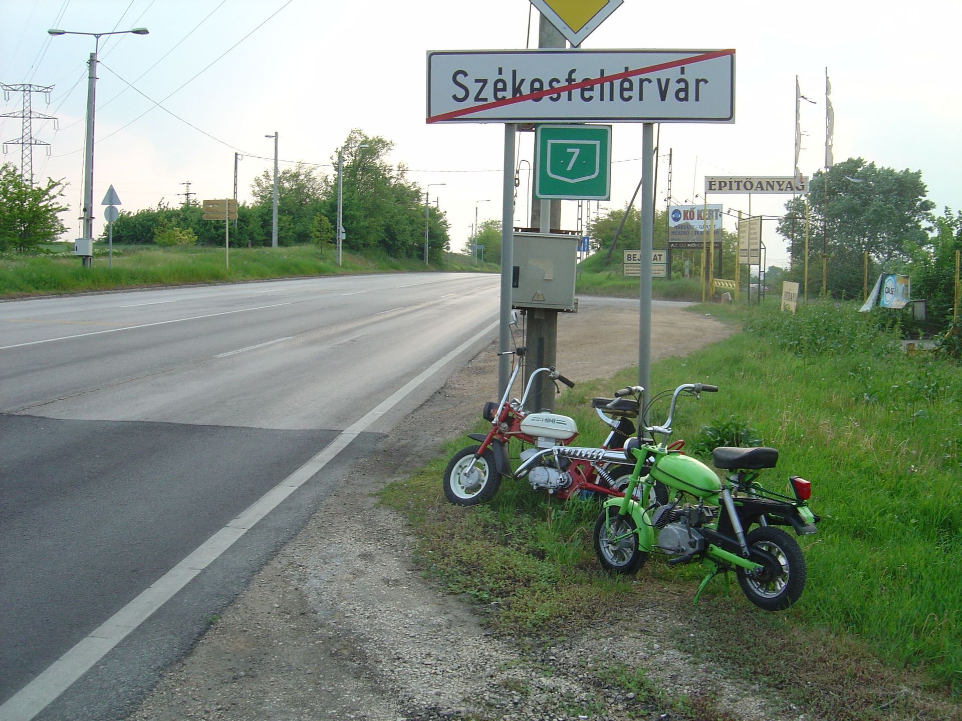 Fehérvár Médiacentrum fotója