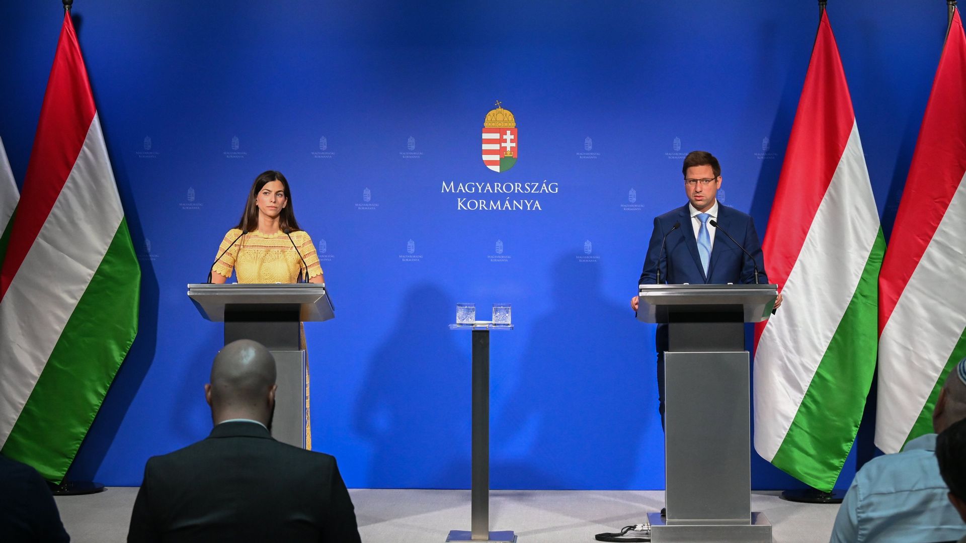 Fehérvár Médiacentrum fotója