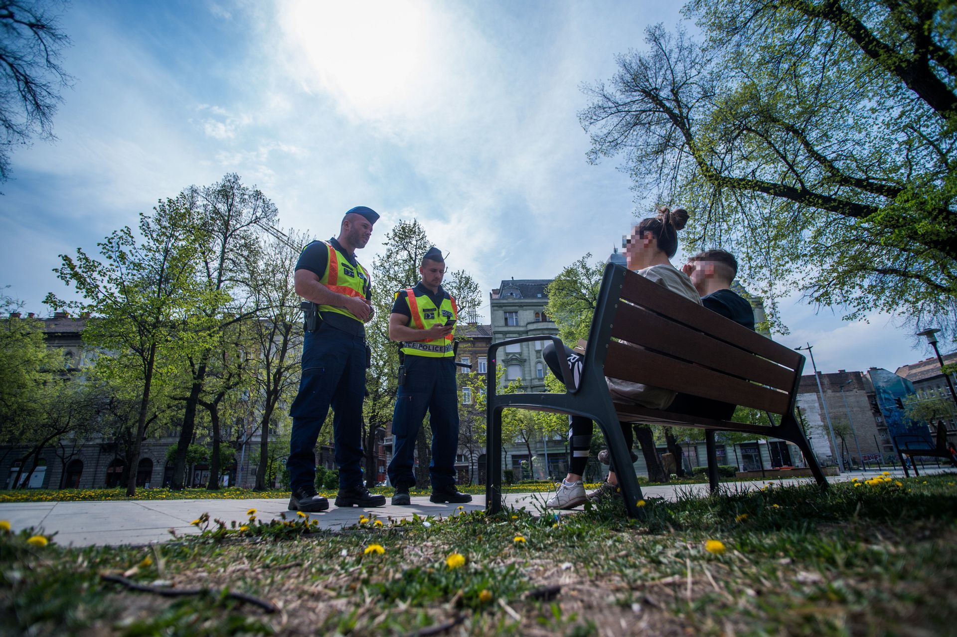 Fehérvár Médiacentrum fotója