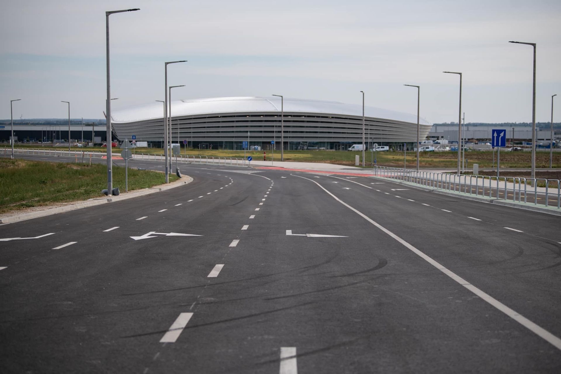 Fehérvár Médiacentrum fotója