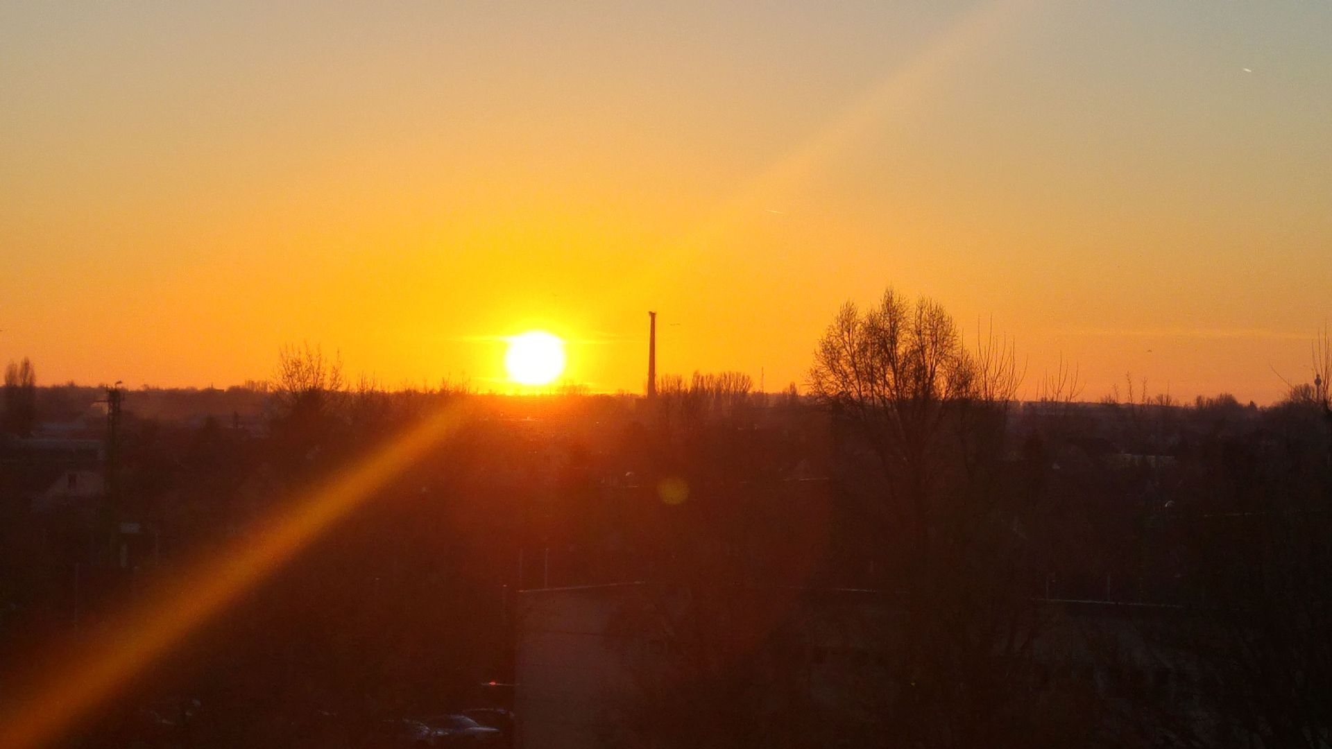 Fehérvár Médiacentrum fotója
