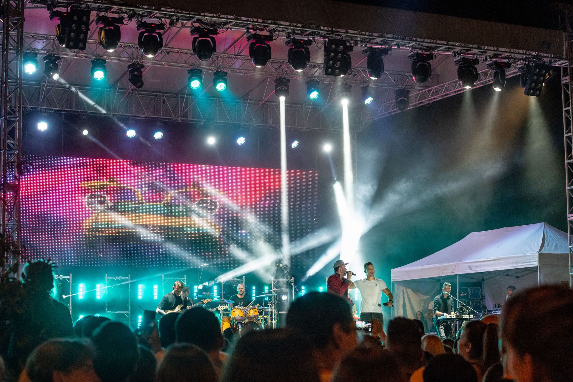 Fehérvár Médiacentrum fotója