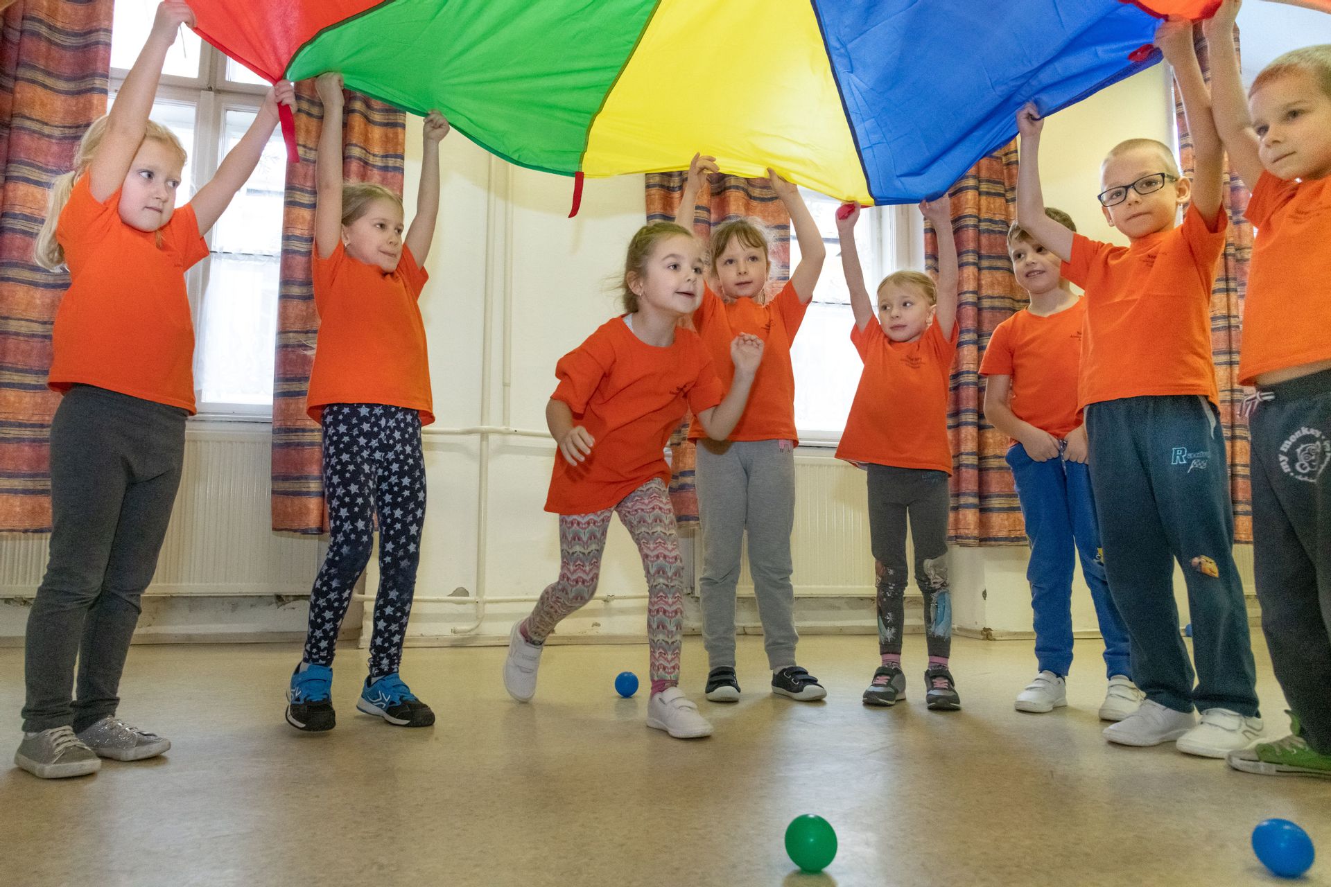 Fehérvár Médiacentrum fotója