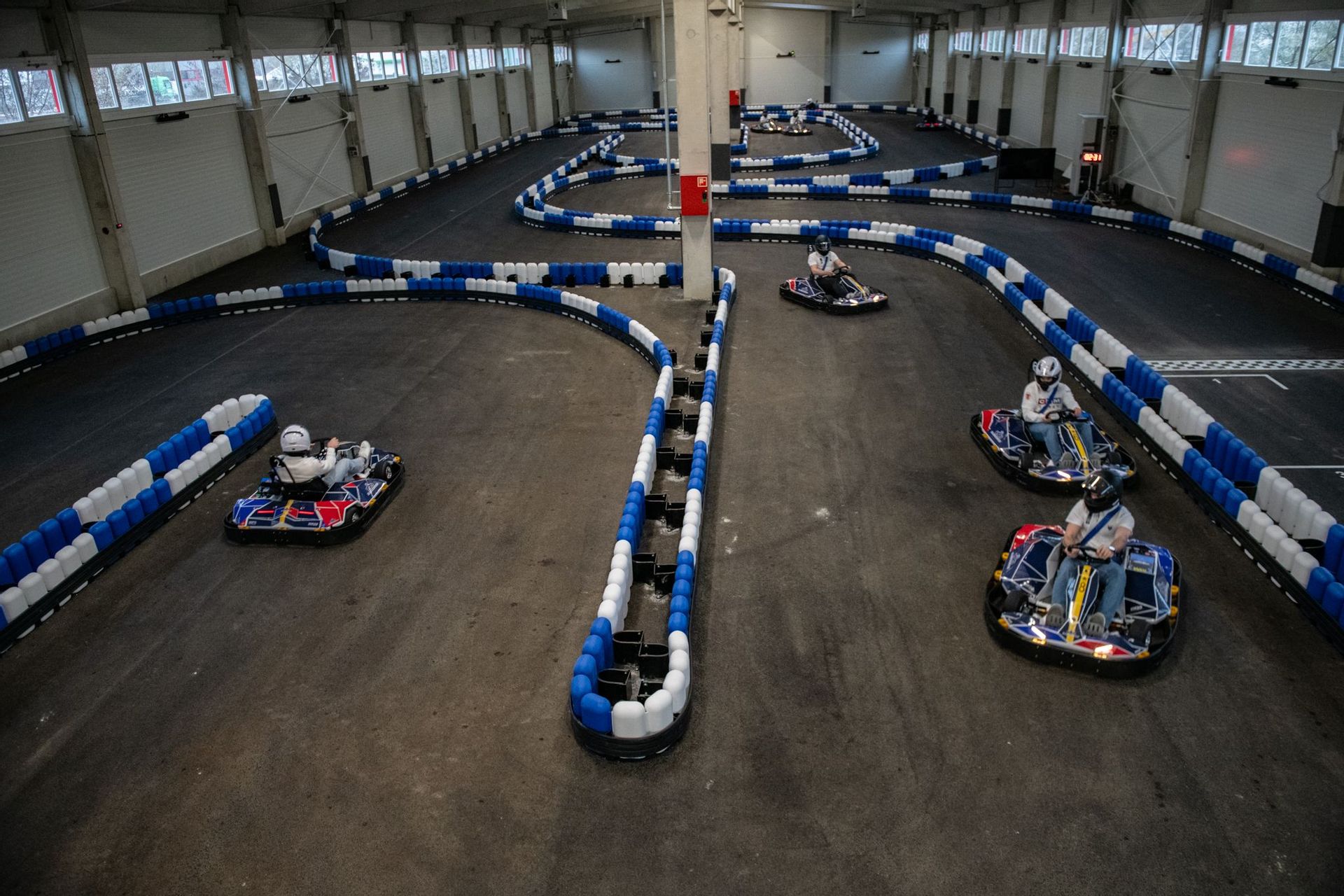 Fehérvár Médiacentrum fotója