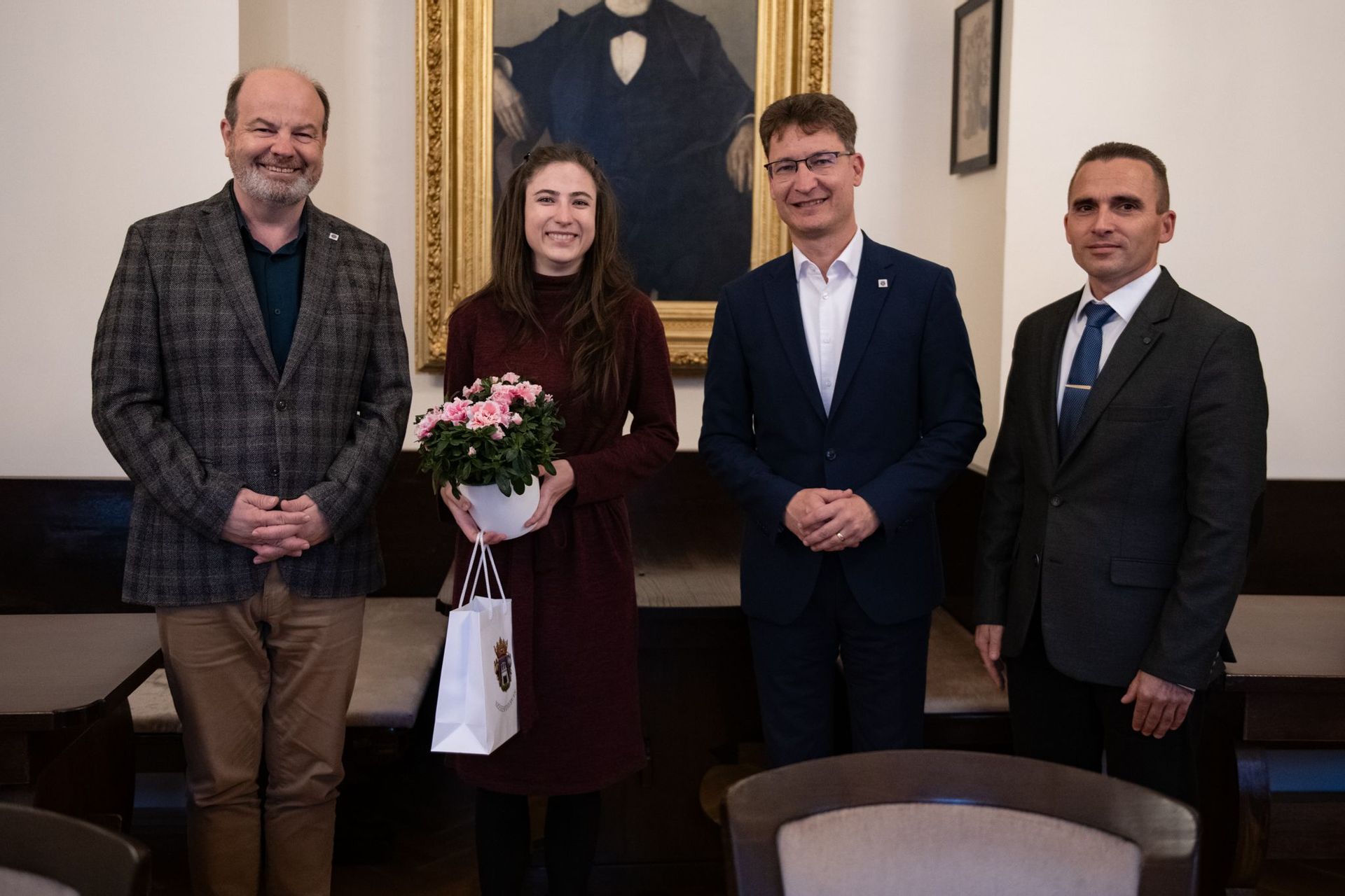 Fehérvár Médiacentrum fotója