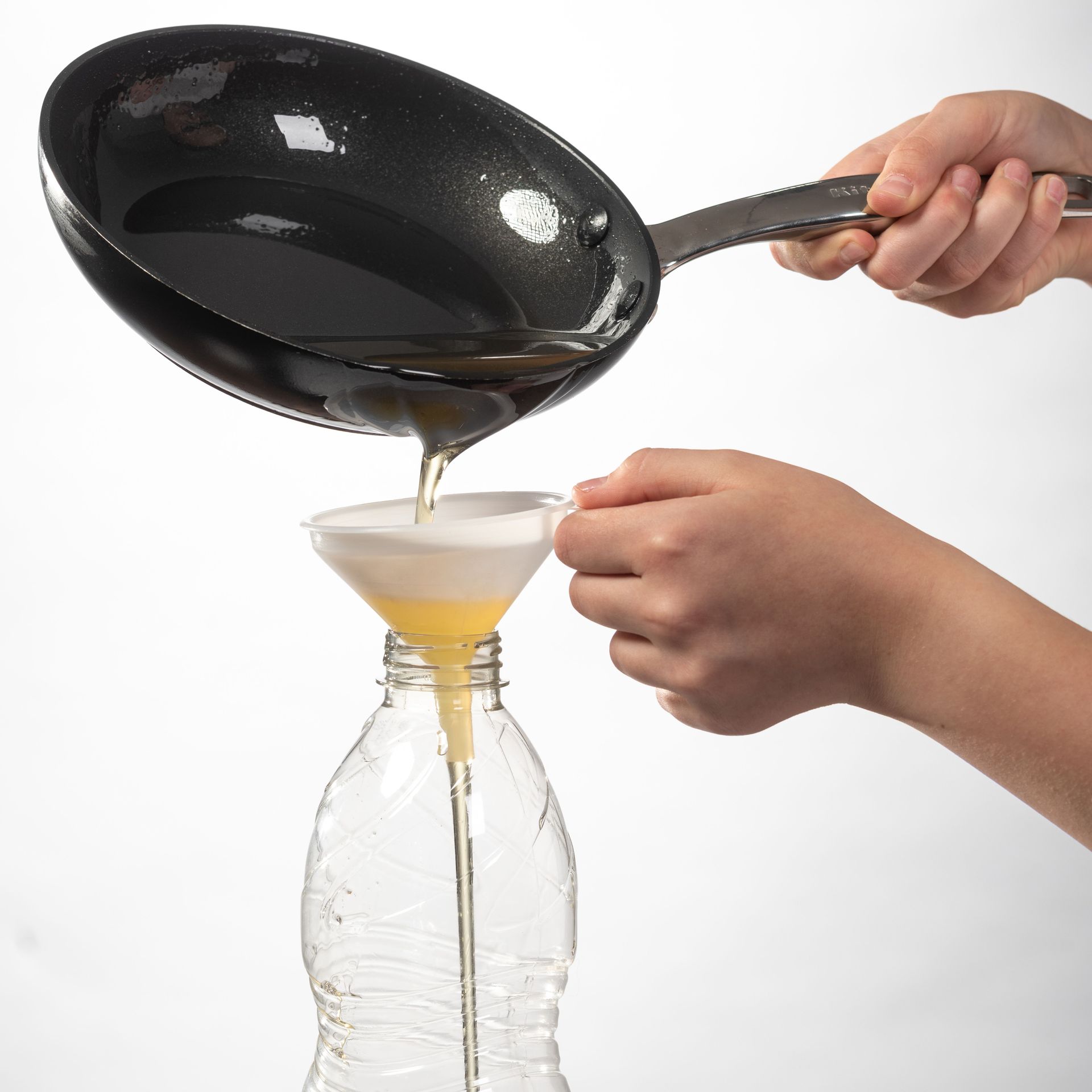 Fehérvár Médiacentrum fotója