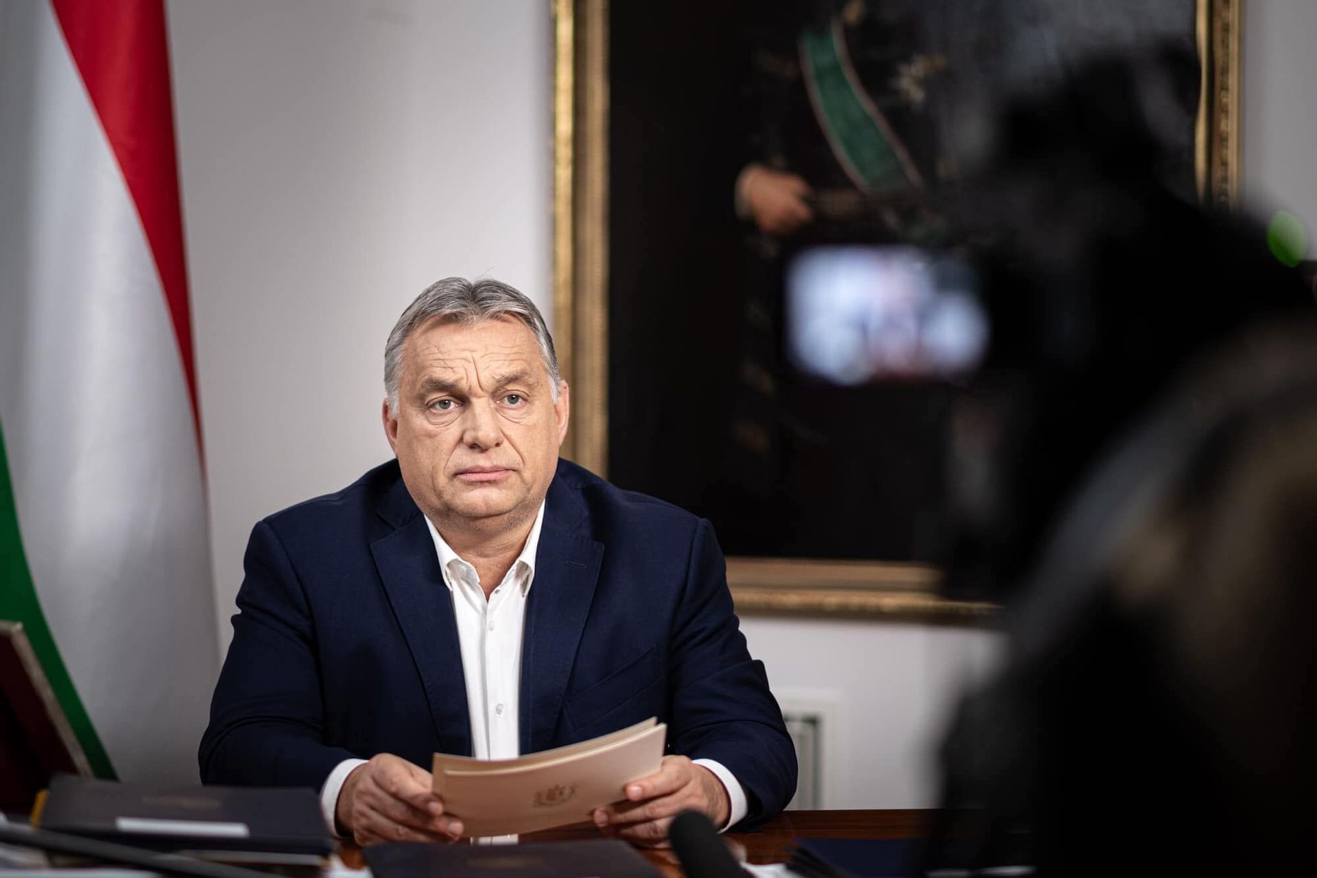 Fehérvár Médiacentrum fotója