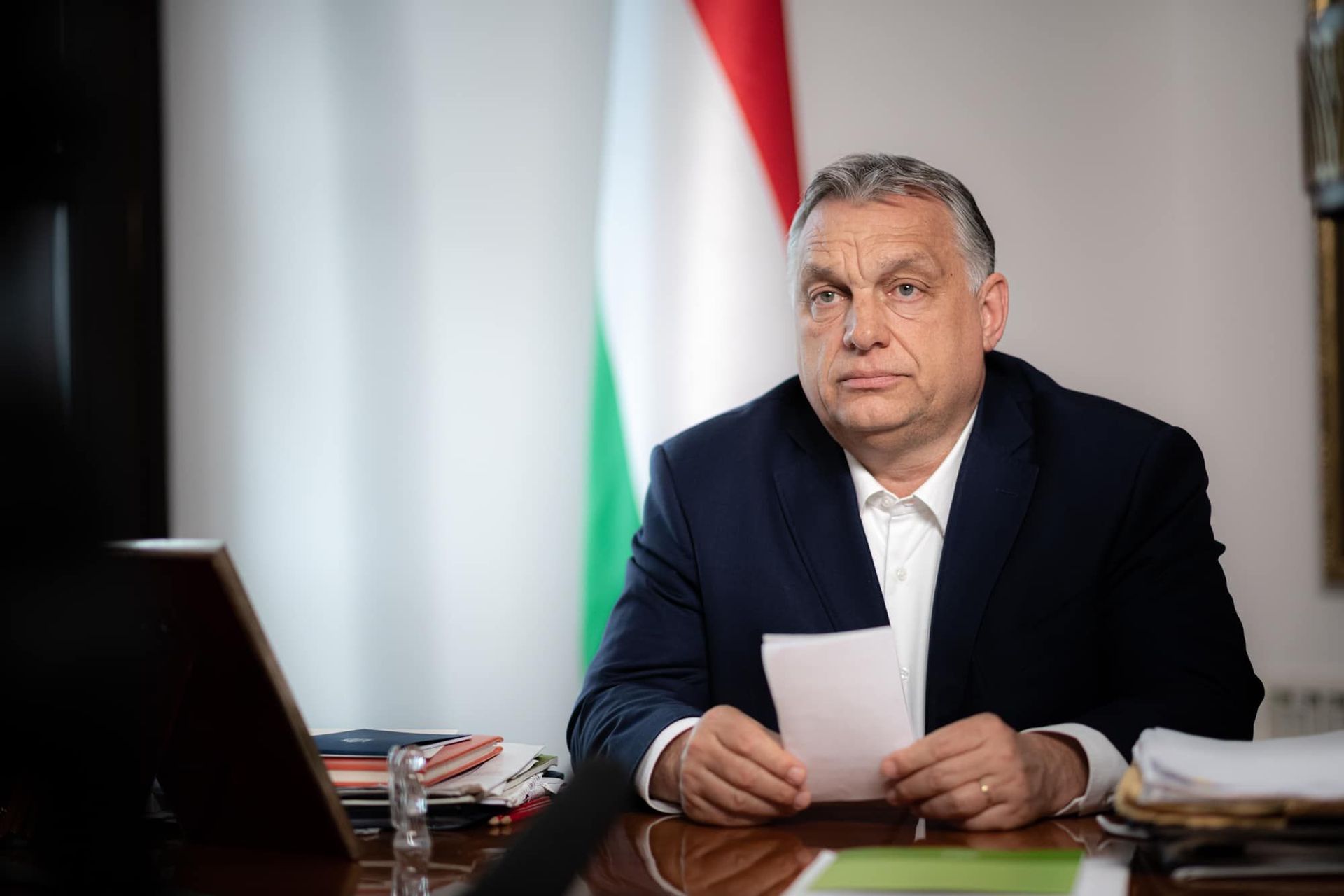 Fehérvár Médiacentrum fotója
