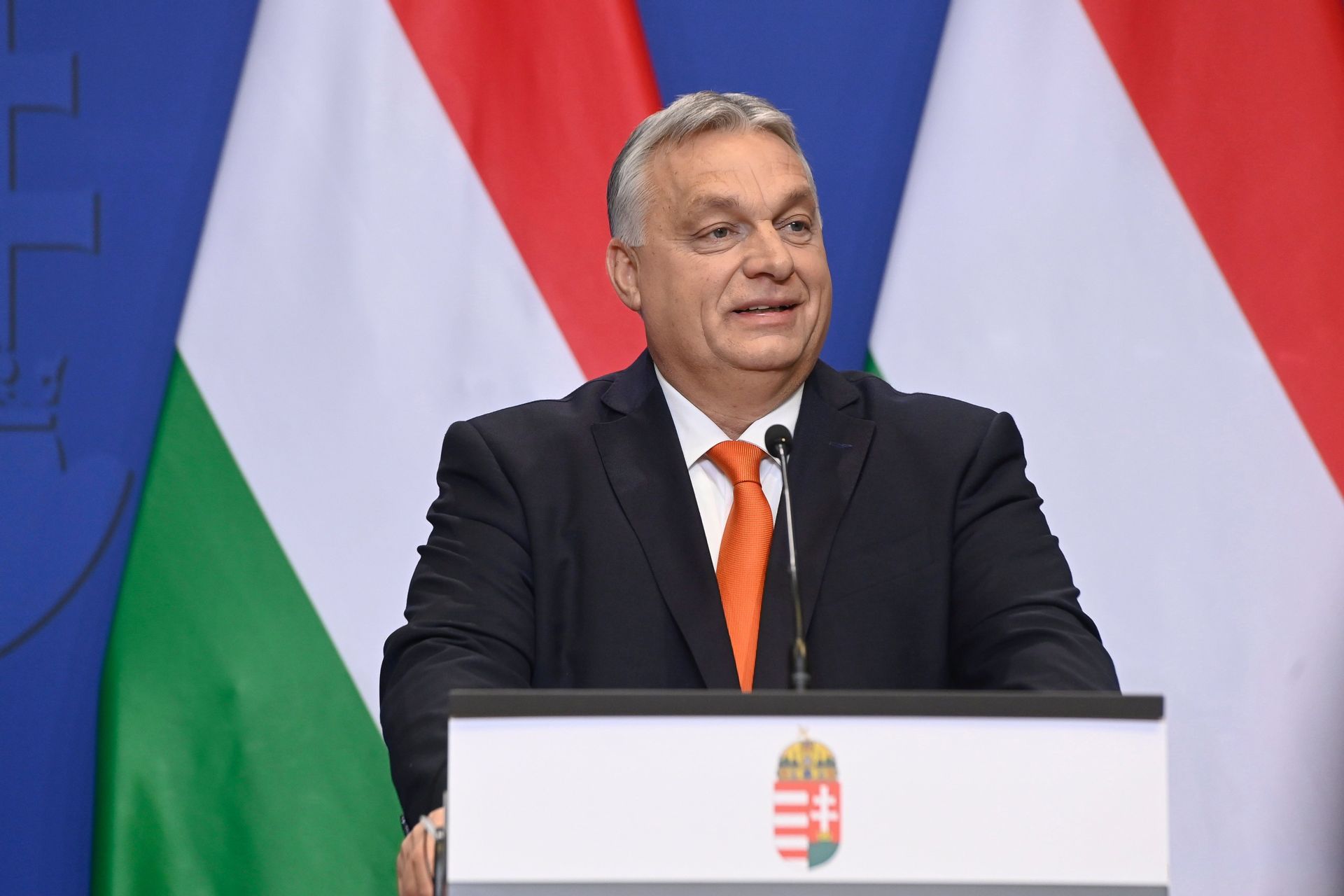 Fehérvár Médiacentrum fotója