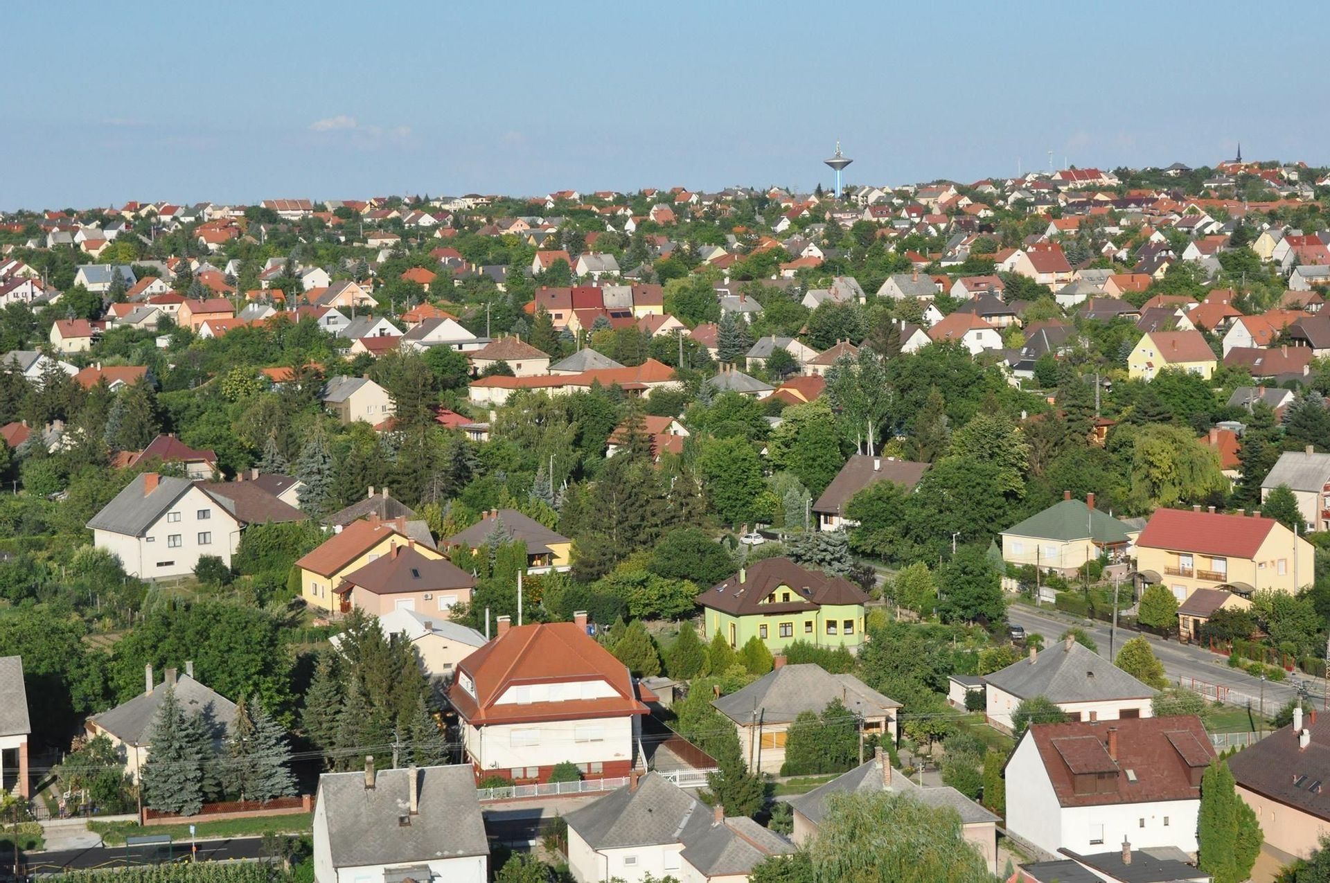 Fehérvár Médiacentrum fotója