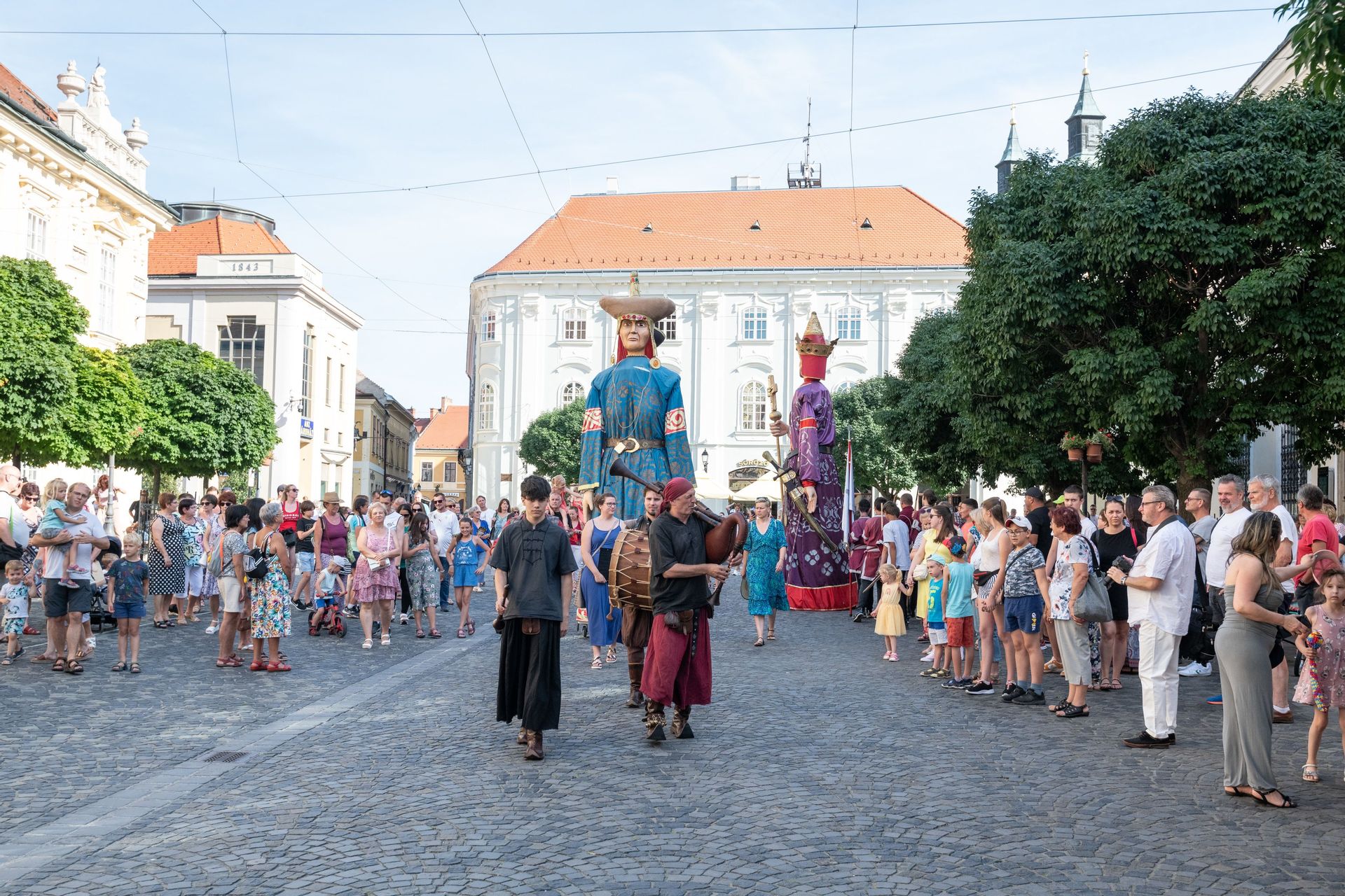 Fehérvár Médiacentrum fotója