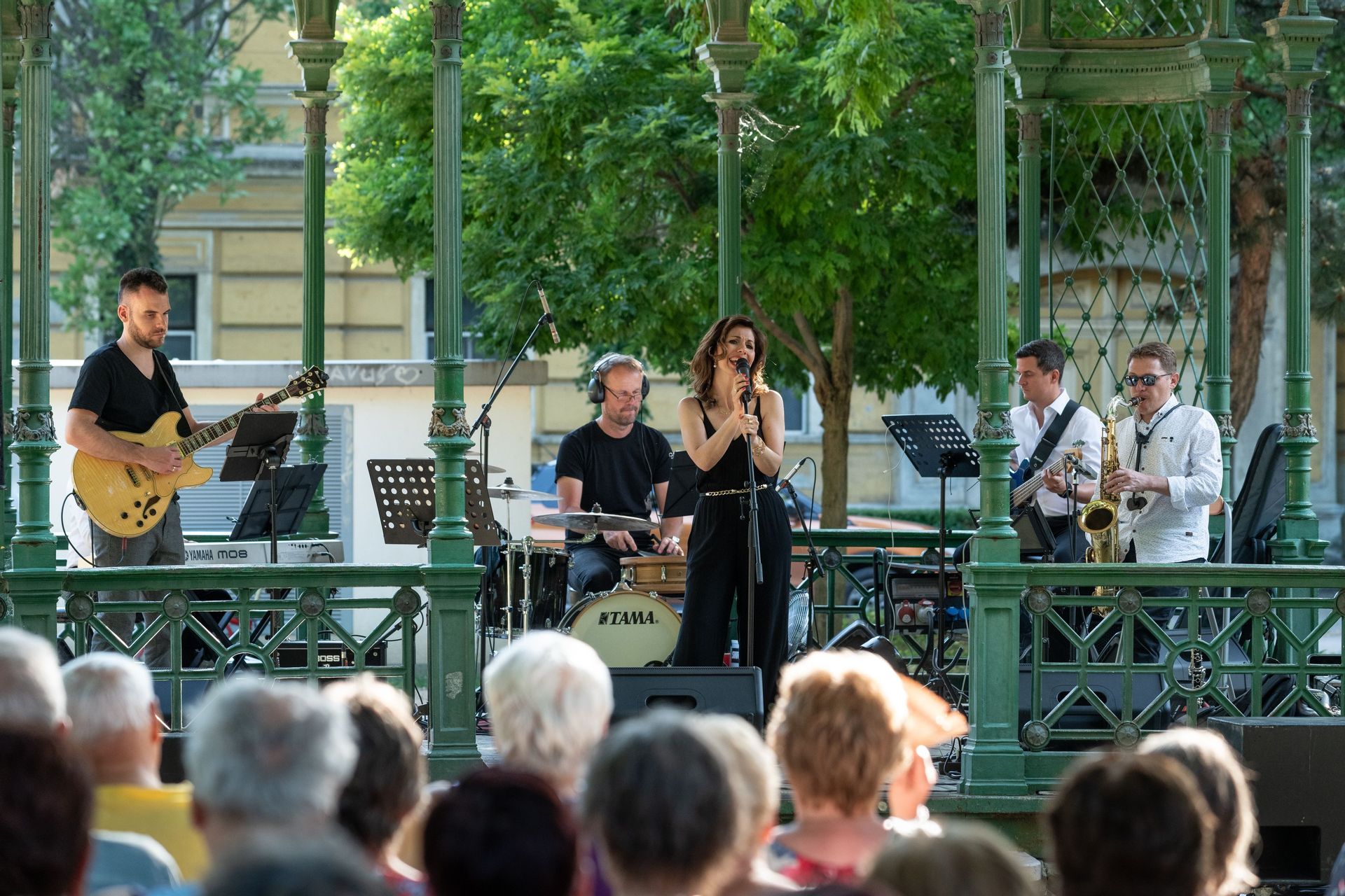 Fehérvár Médiacentrum fotója
