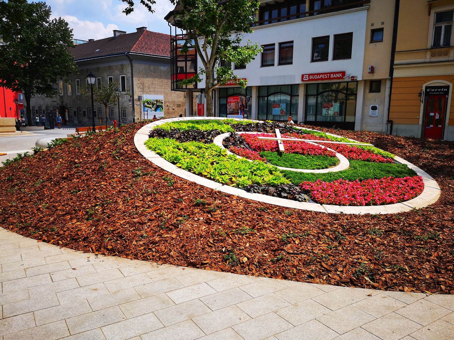 Fehérvár Médiacentrum fotója
