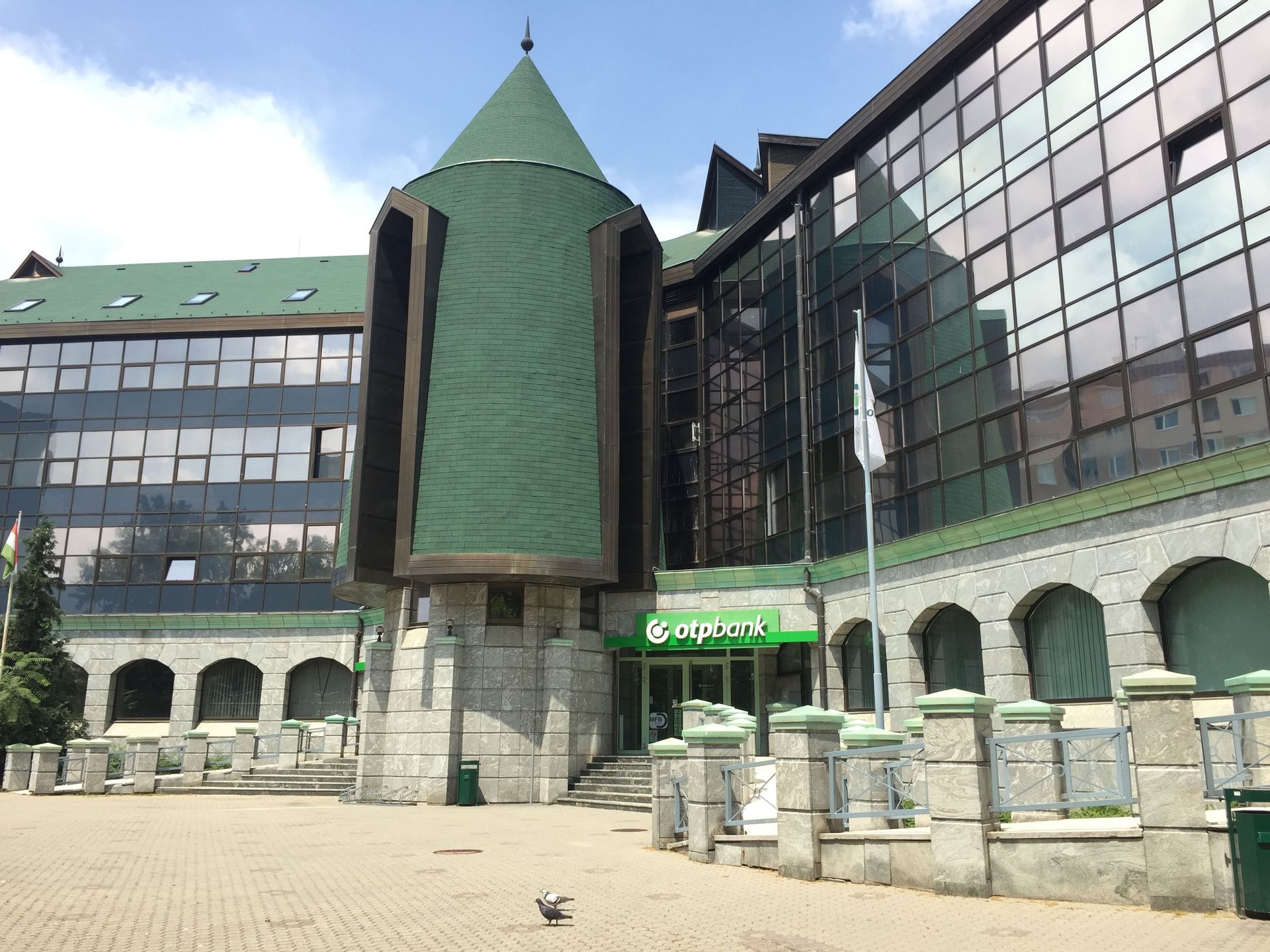 Fehérvár Médiacentrum fotója