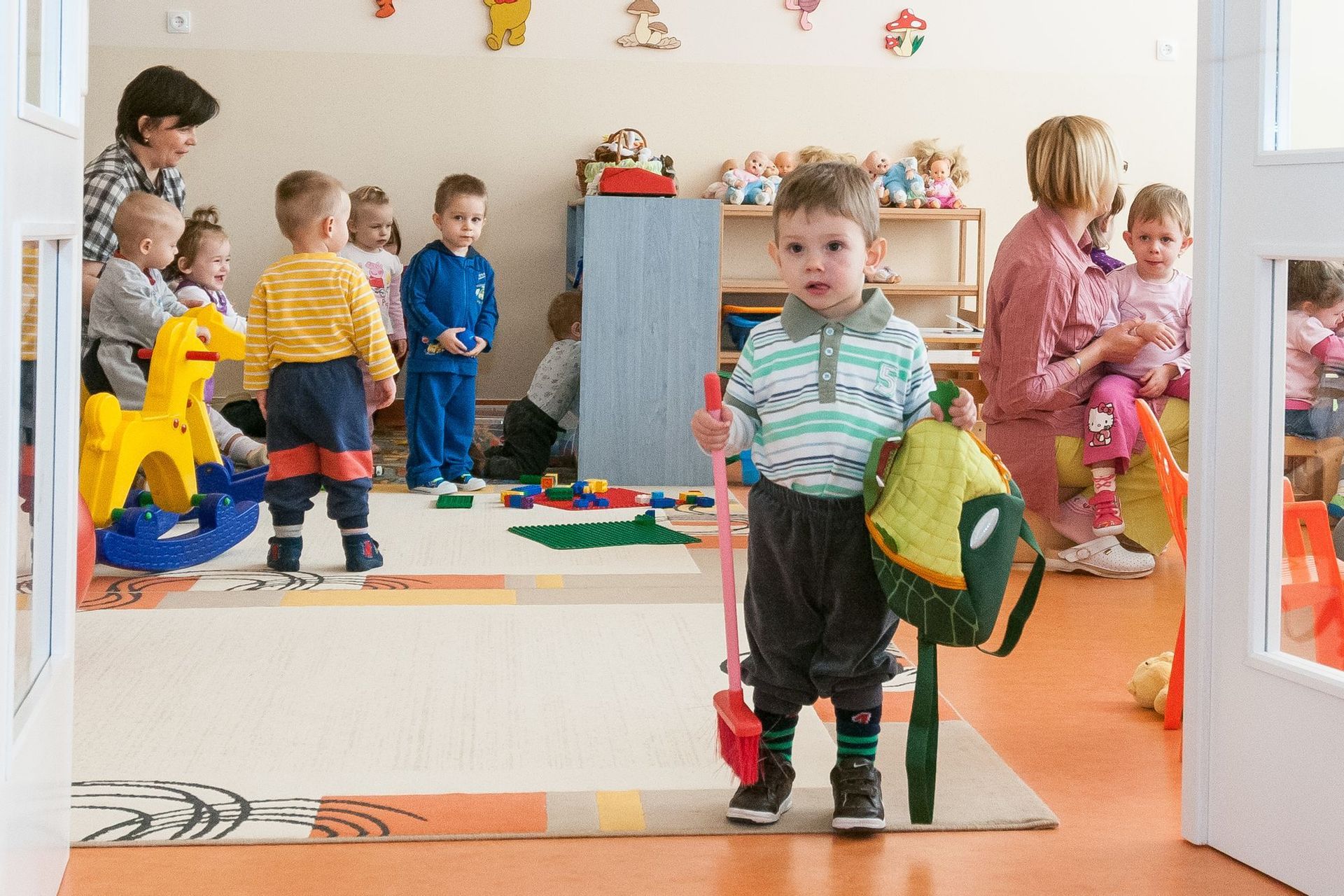 Fehérvár Médiacentrum fotója