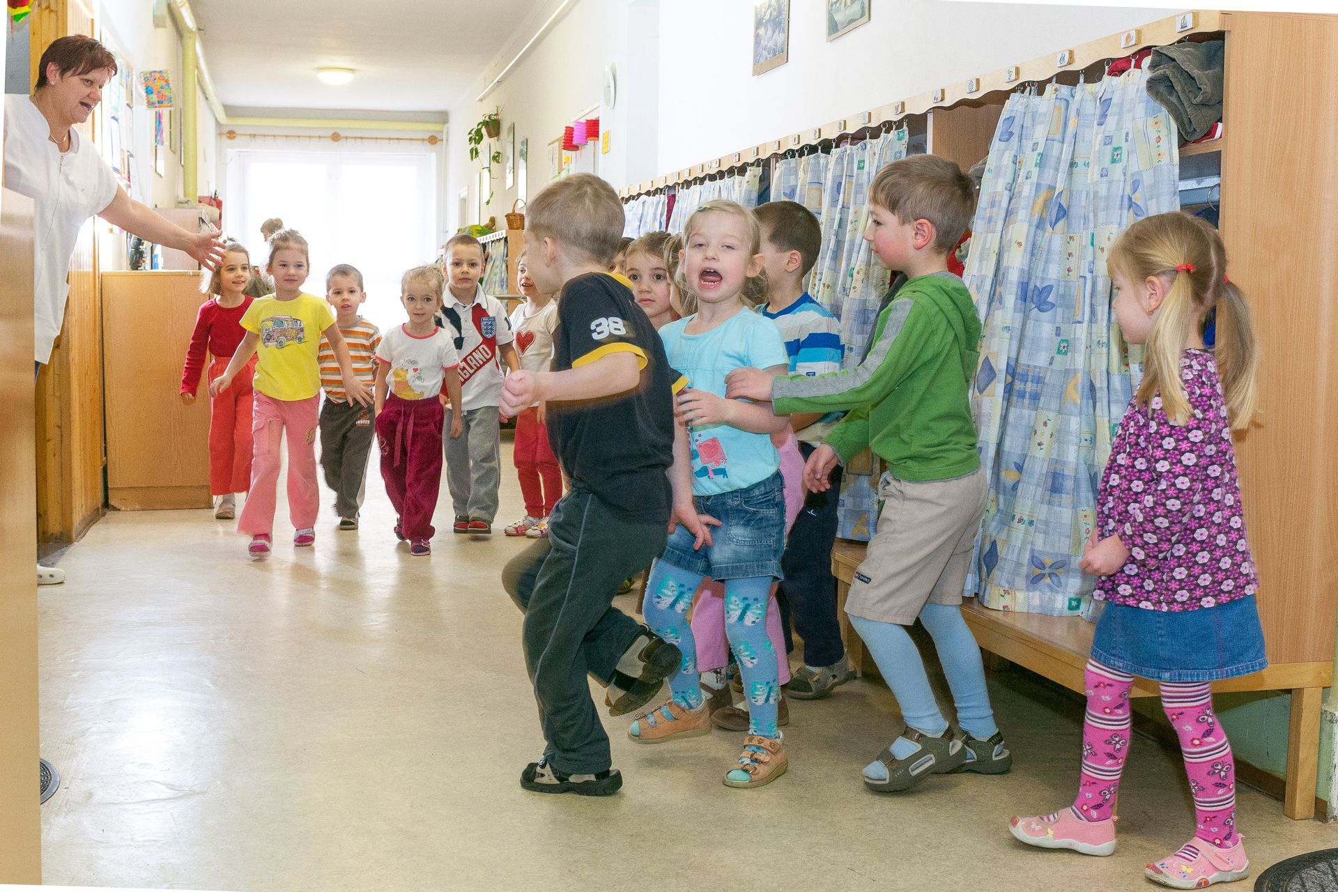 Fehérvár Médiacentrum fotója