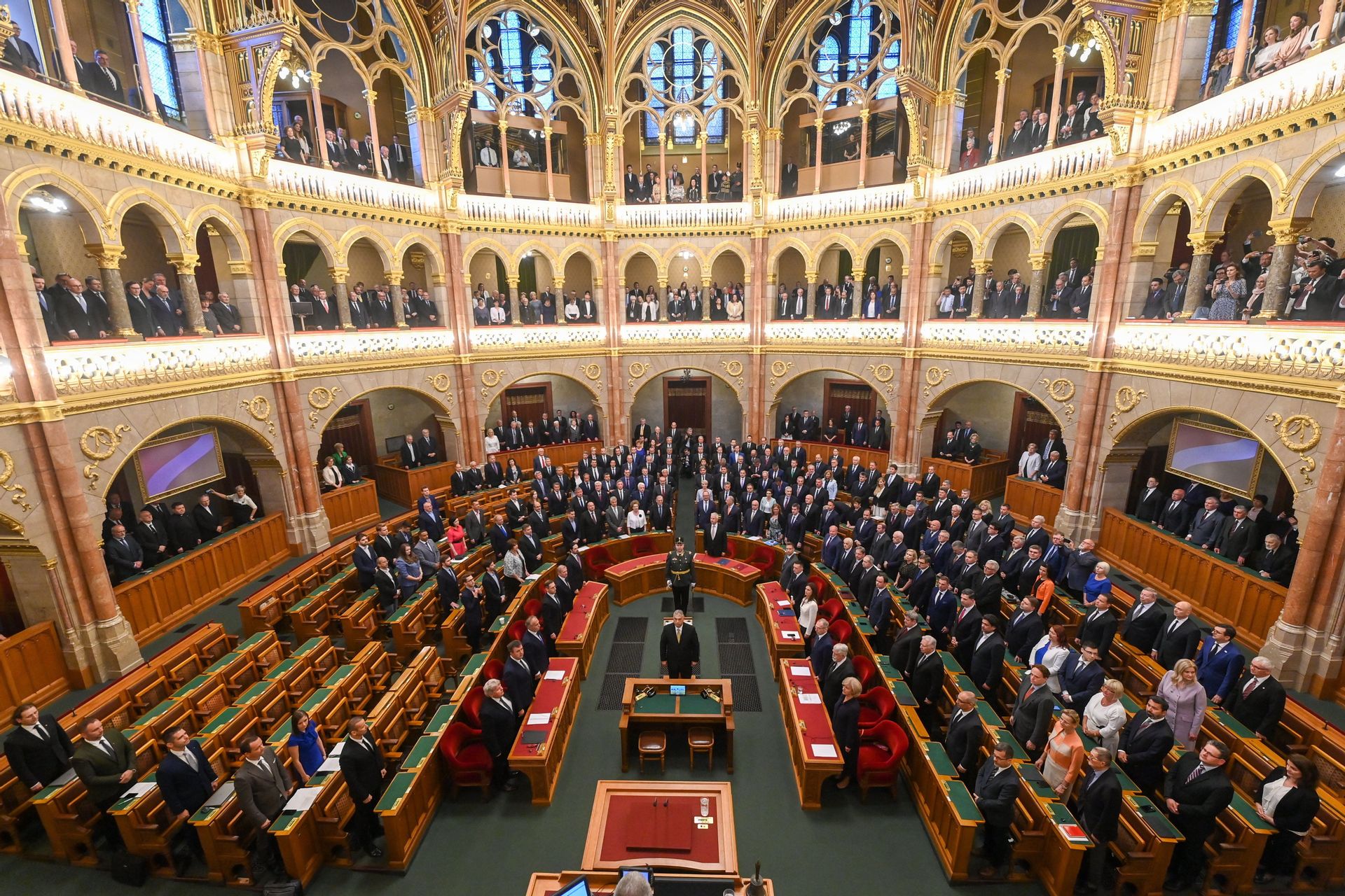 Fehérvár Médiacentrum fotója