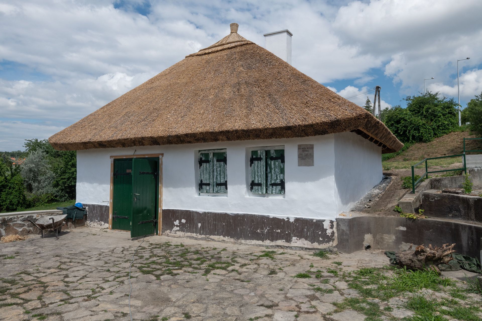 Fehérvár Médiacentrum fotója