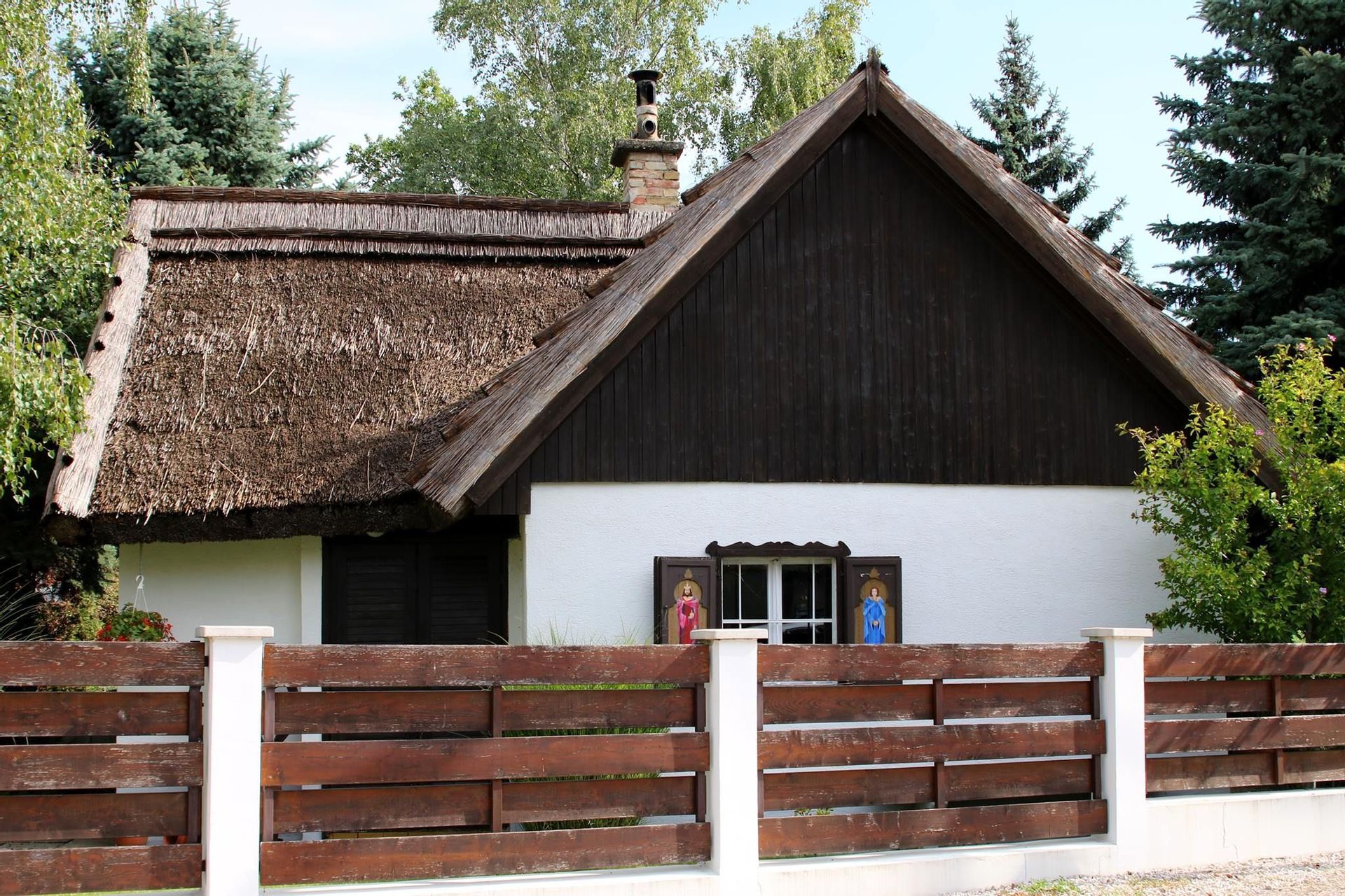 Fehérvár Médiacentrum fotója