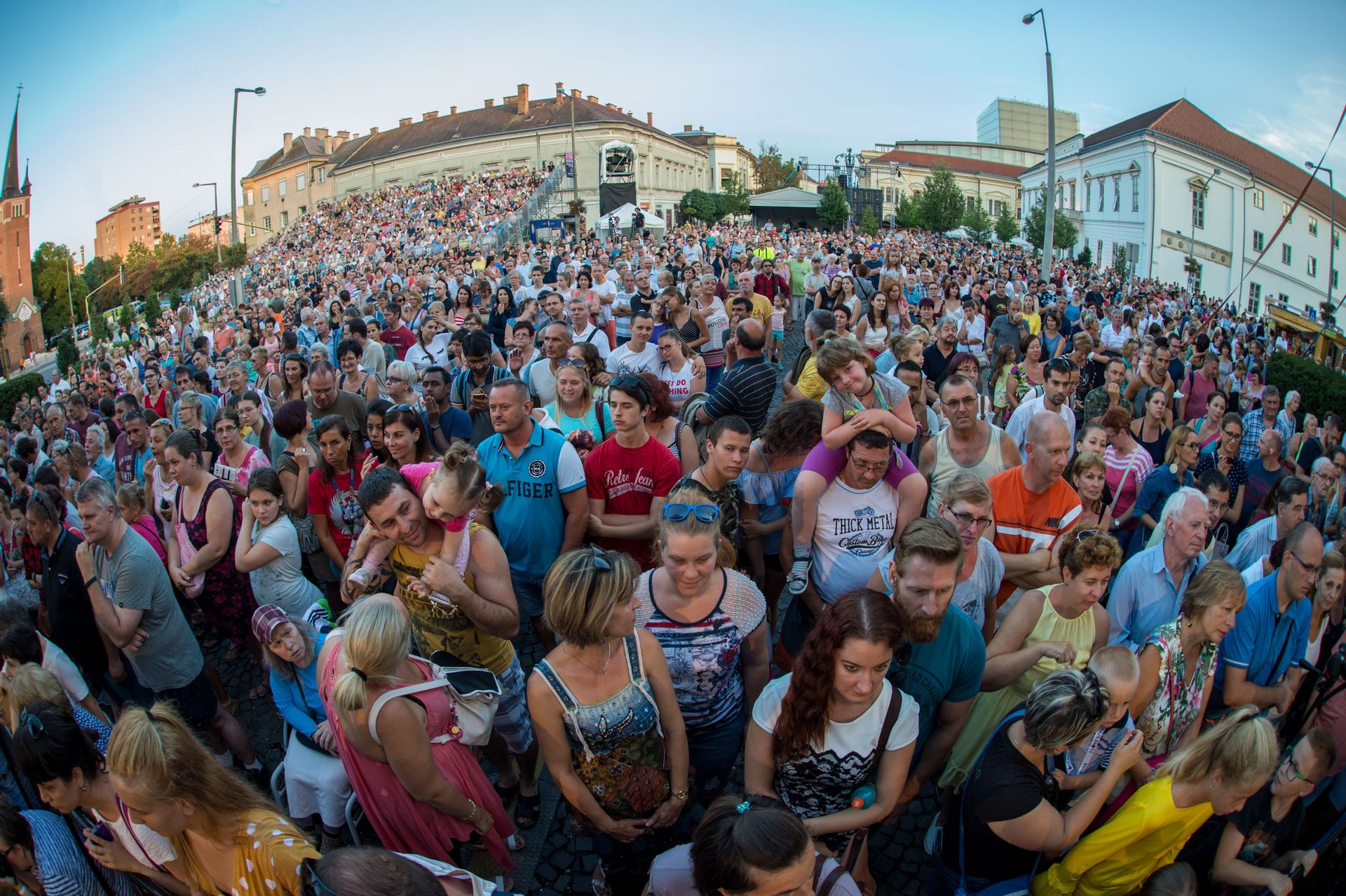 Fehérvár Médiacentrum fotója