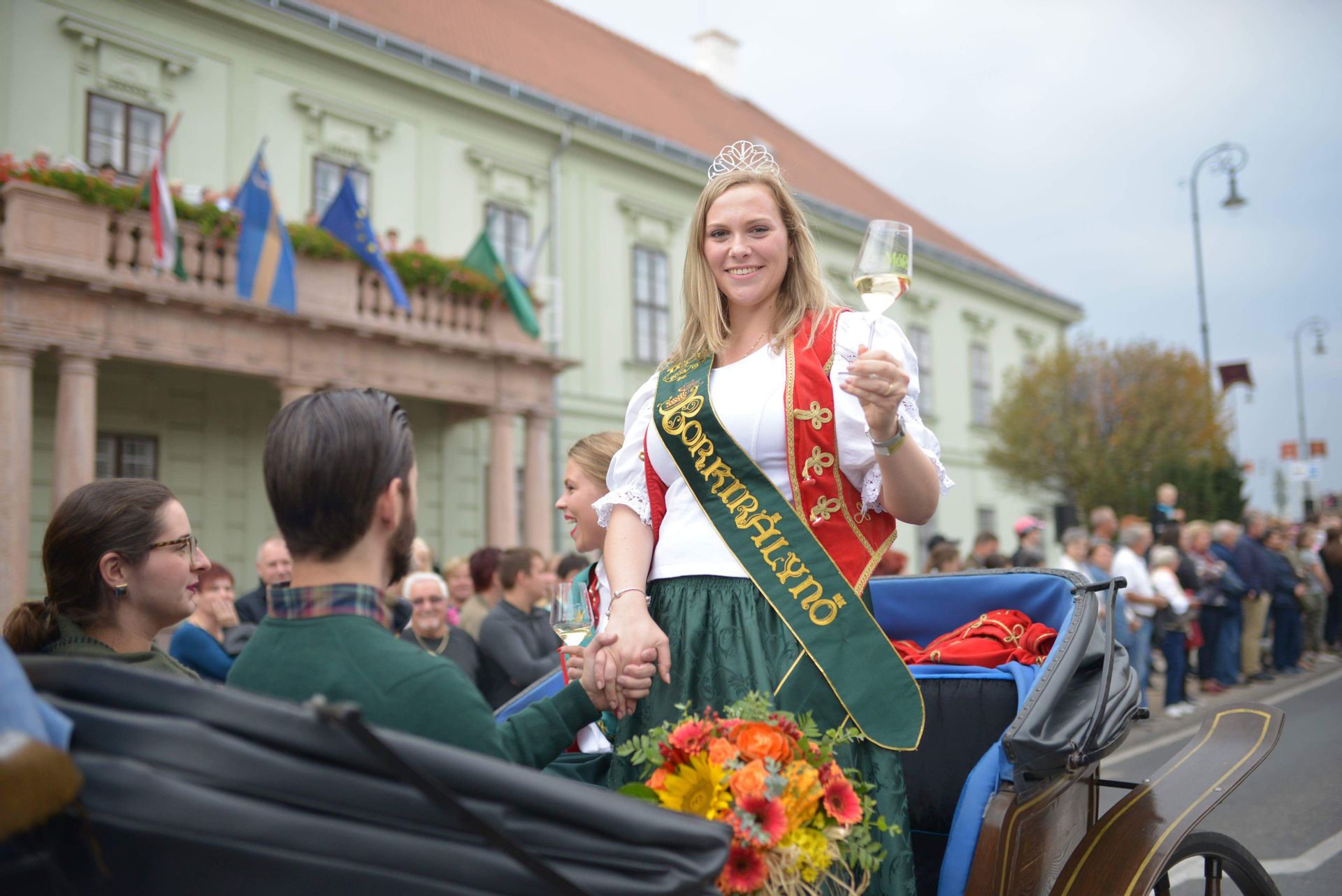Fehérvár Médiacentrum fotója