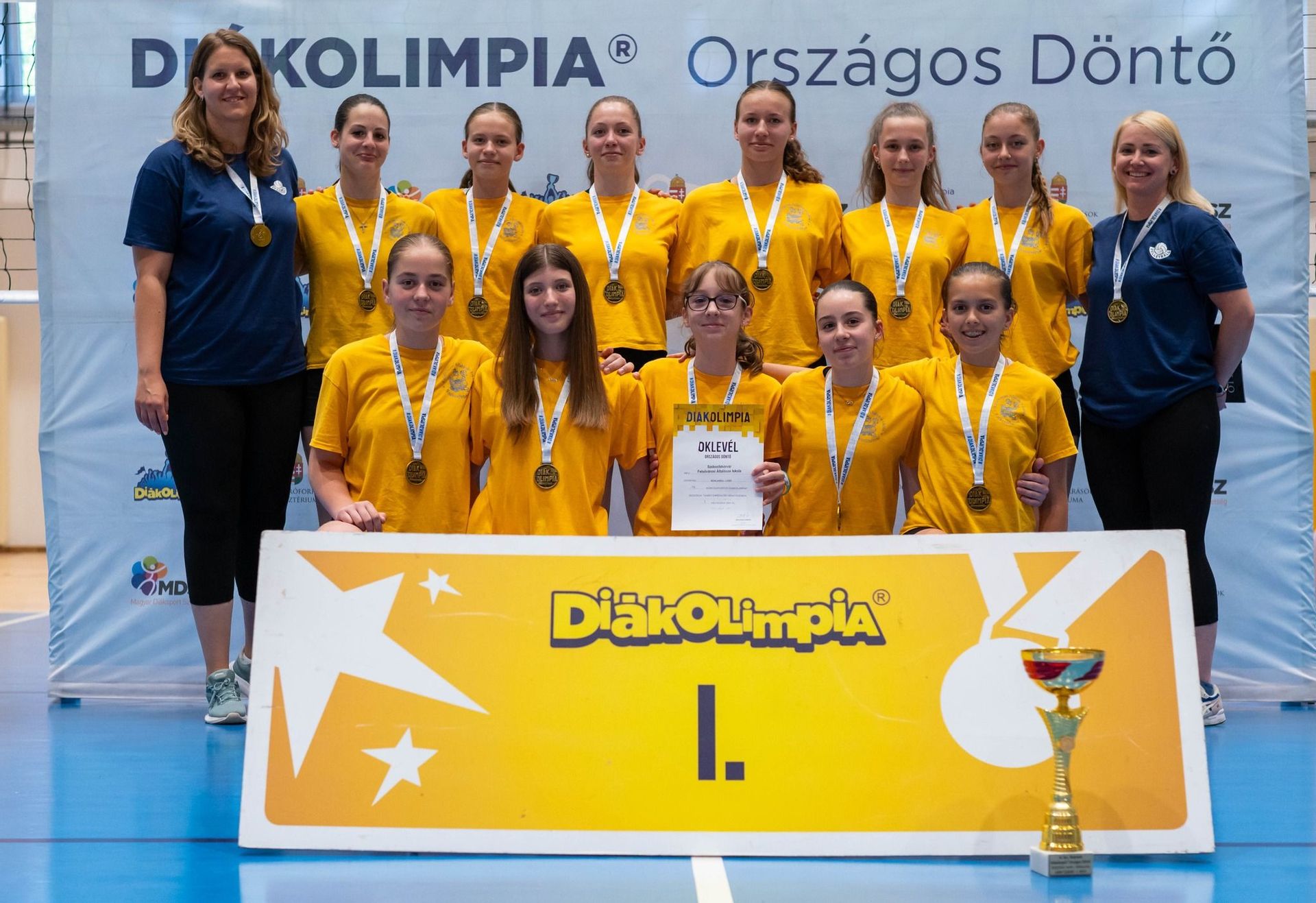 Fehérvár Médiacentrum fotója