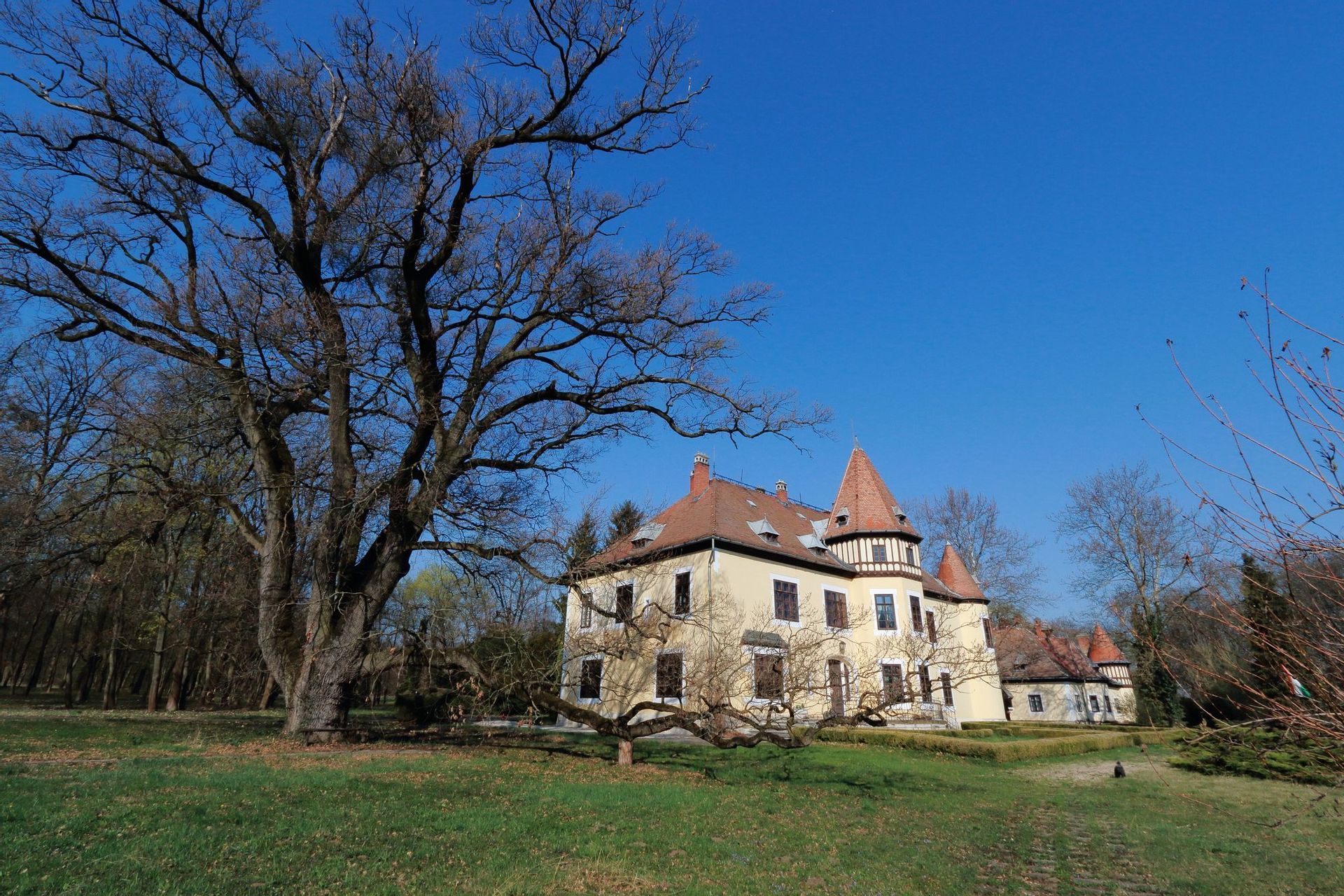 Fehérvár Médiacentrum fotója