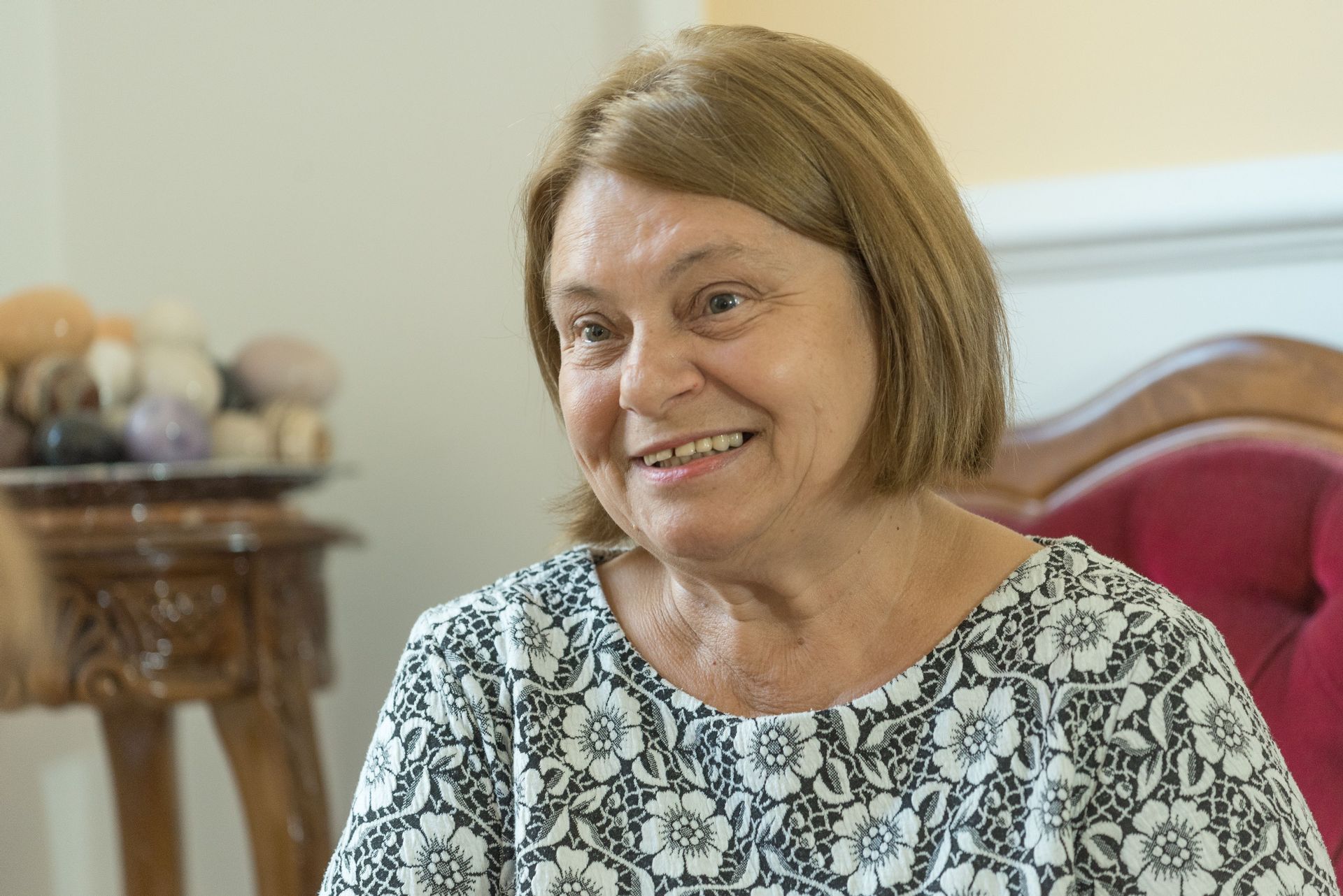 Fehérvár Médiacentrum fotója