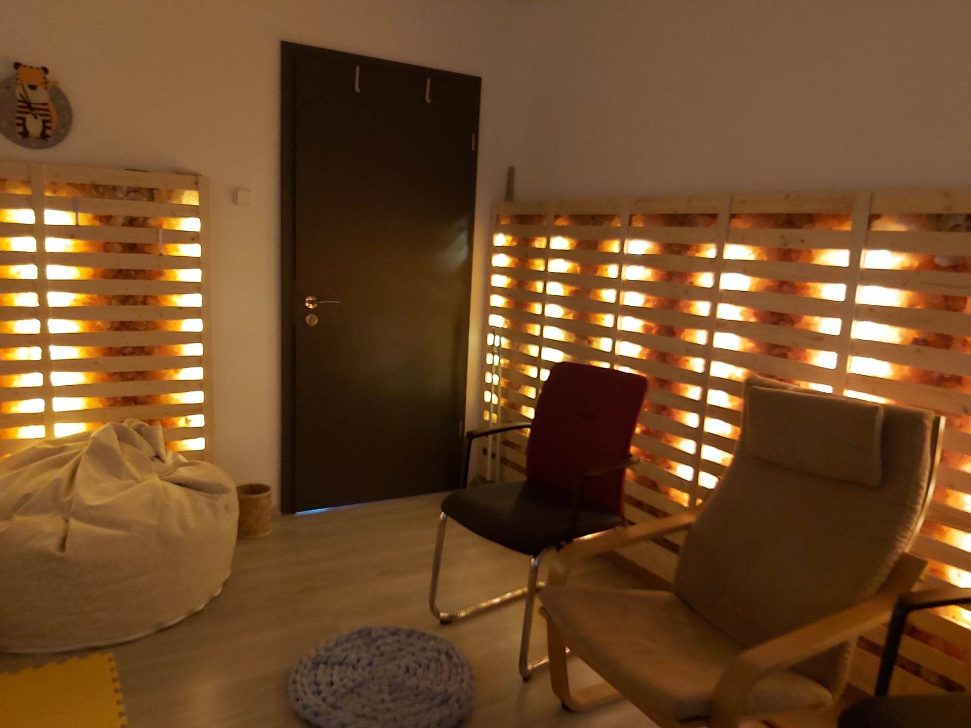Fehérvár Médiacentrum fotója
