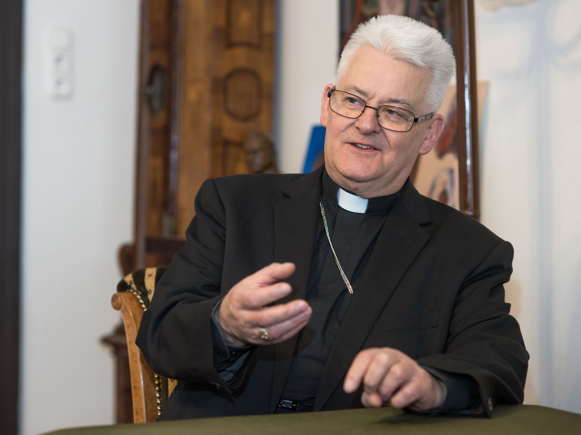 Fehérvár Médiacentrum fotója