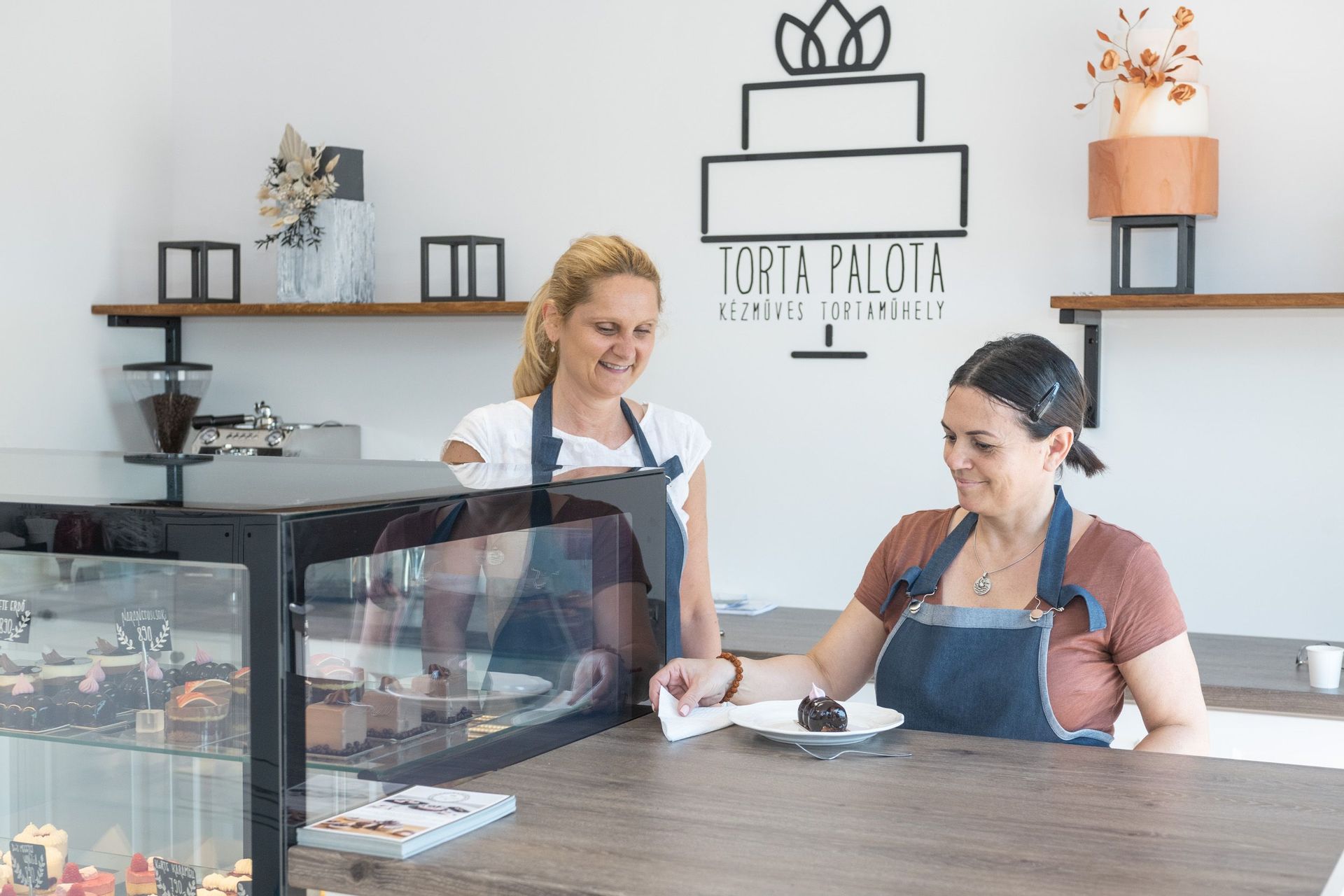 Fehérvár Médiacentrum fotója