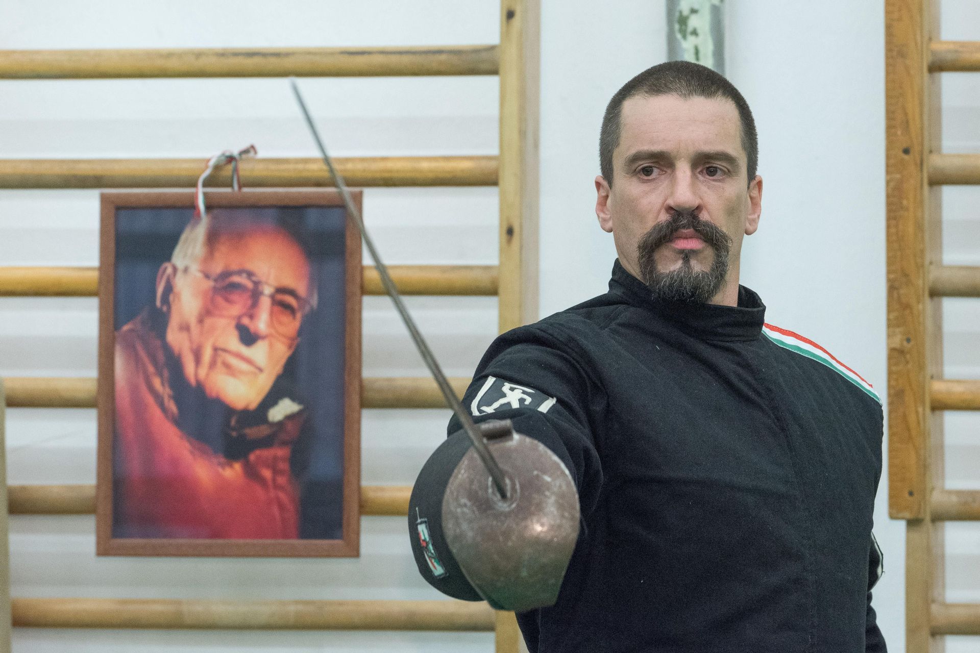 Fehérvár Médiacentrum fotója